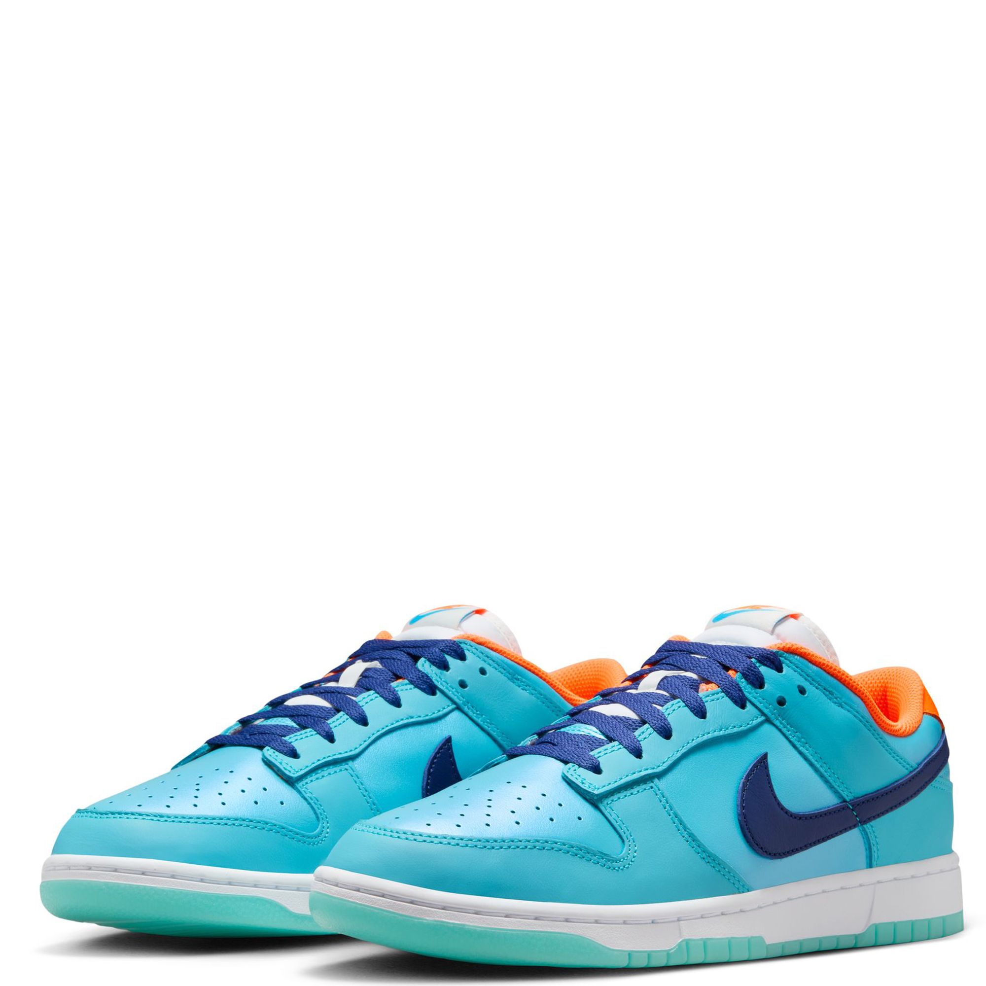 NIKE Dunk Low SE HQ1538 416 - Shiekh