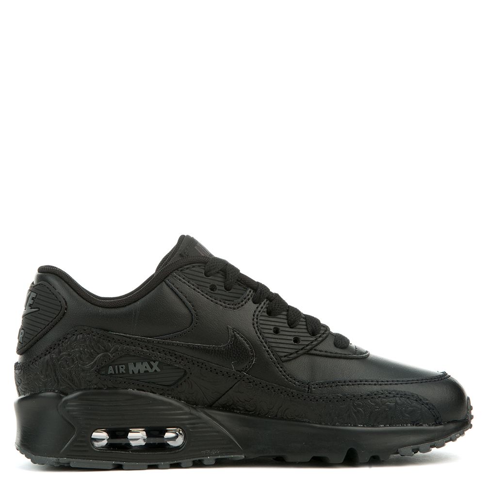 nike air max 9 leather se gg