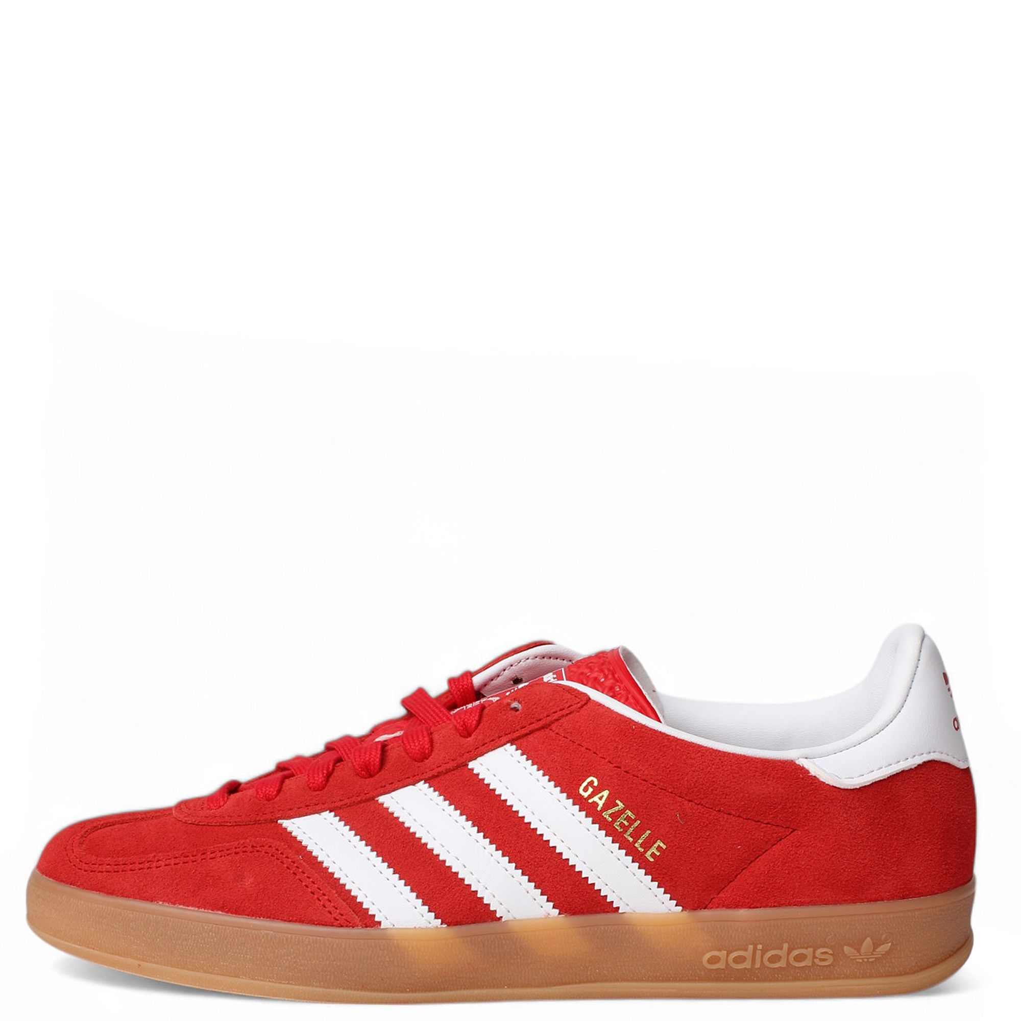 ADIDAS GAZELLE INDOOR JI2063 - Shiekh ADIDAS GAZELLE INDOOR JI2063 - Shiekh