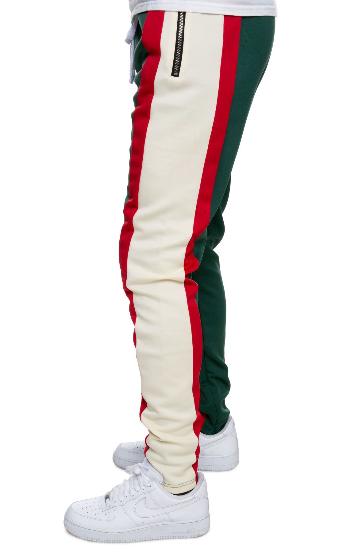 eqt warmup pants