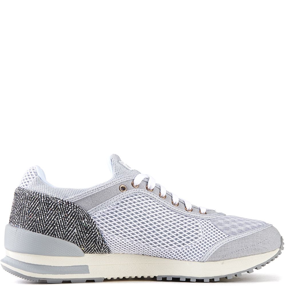 onitsuka tiger colorado 85 grey