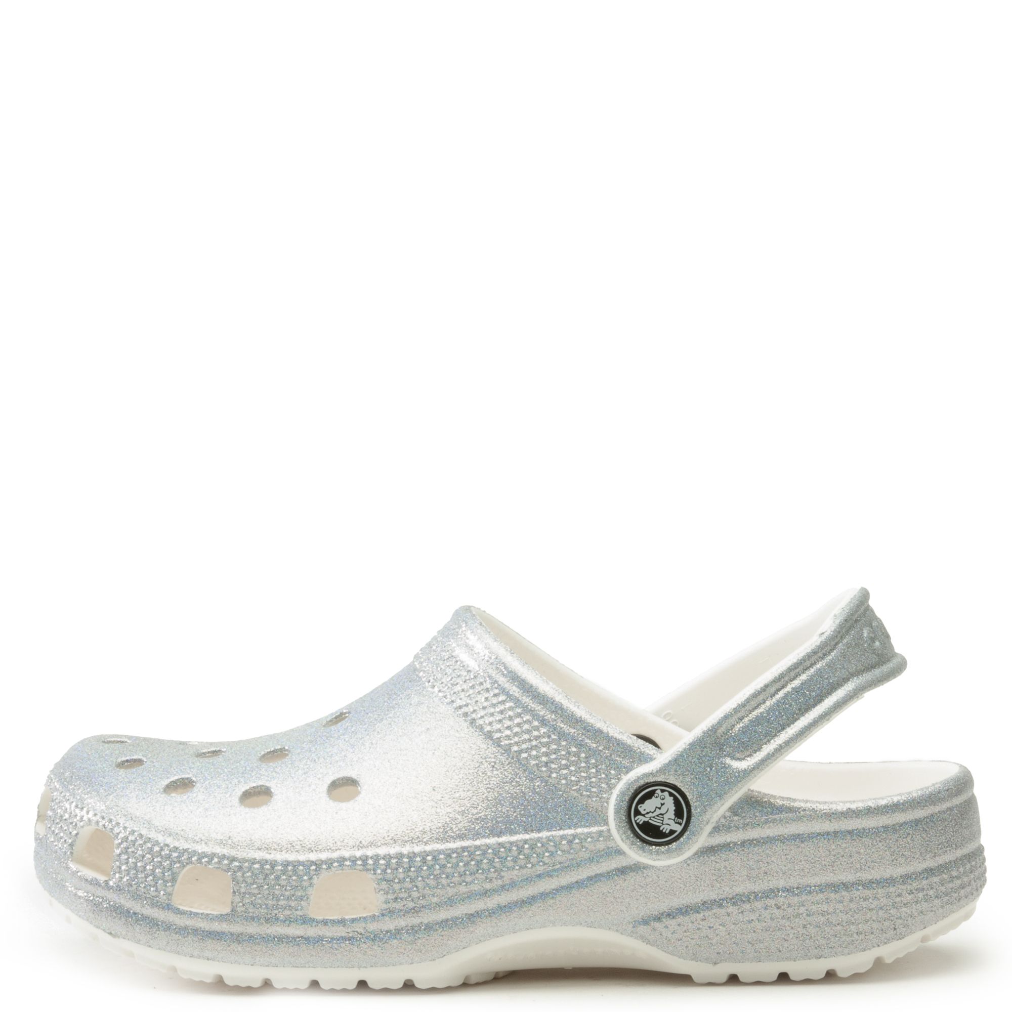 Best Louis Vuitton Lv Crocs - Discover Comfort And Style Clog Shoes With  Funny Crocs