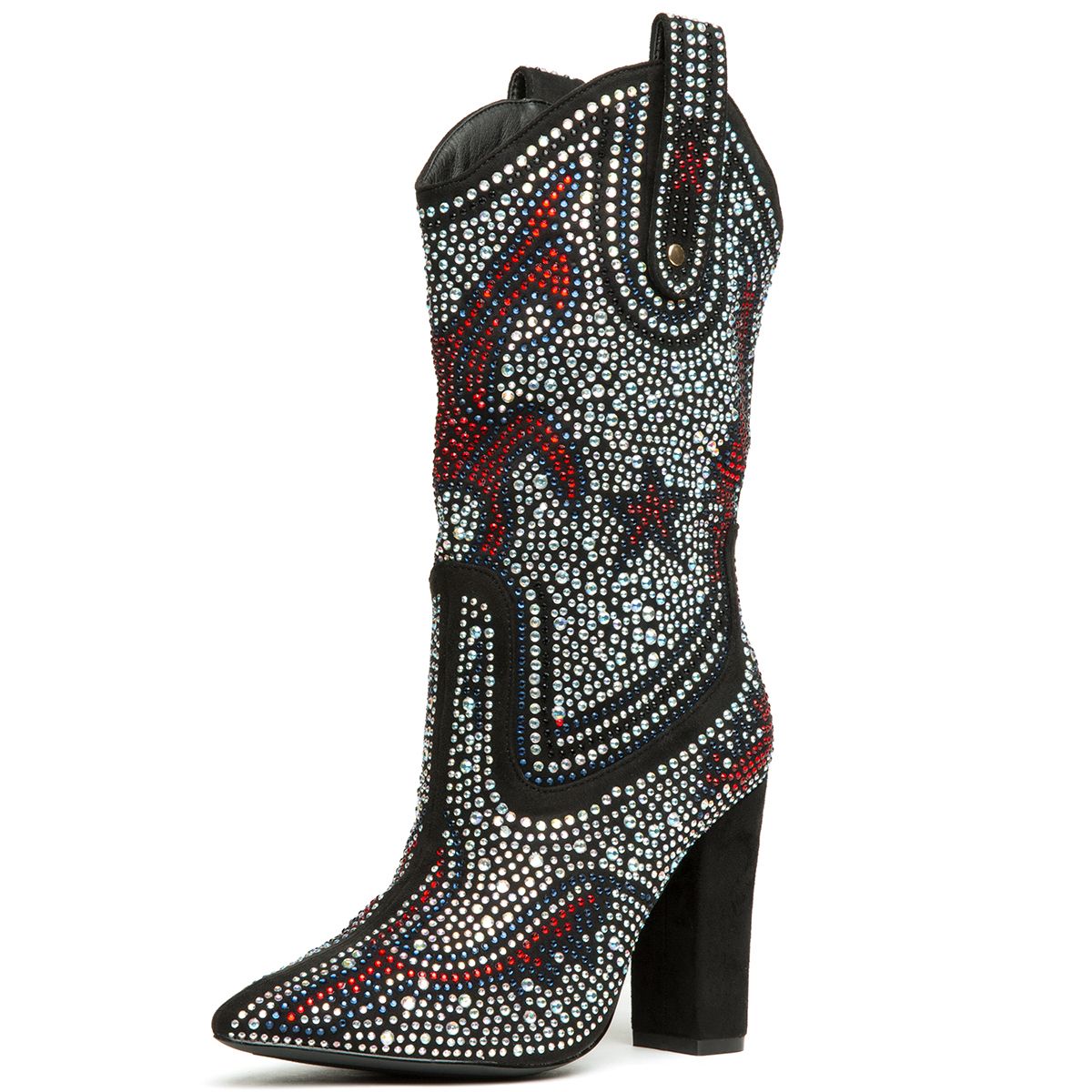 cape robbin sneakers women's