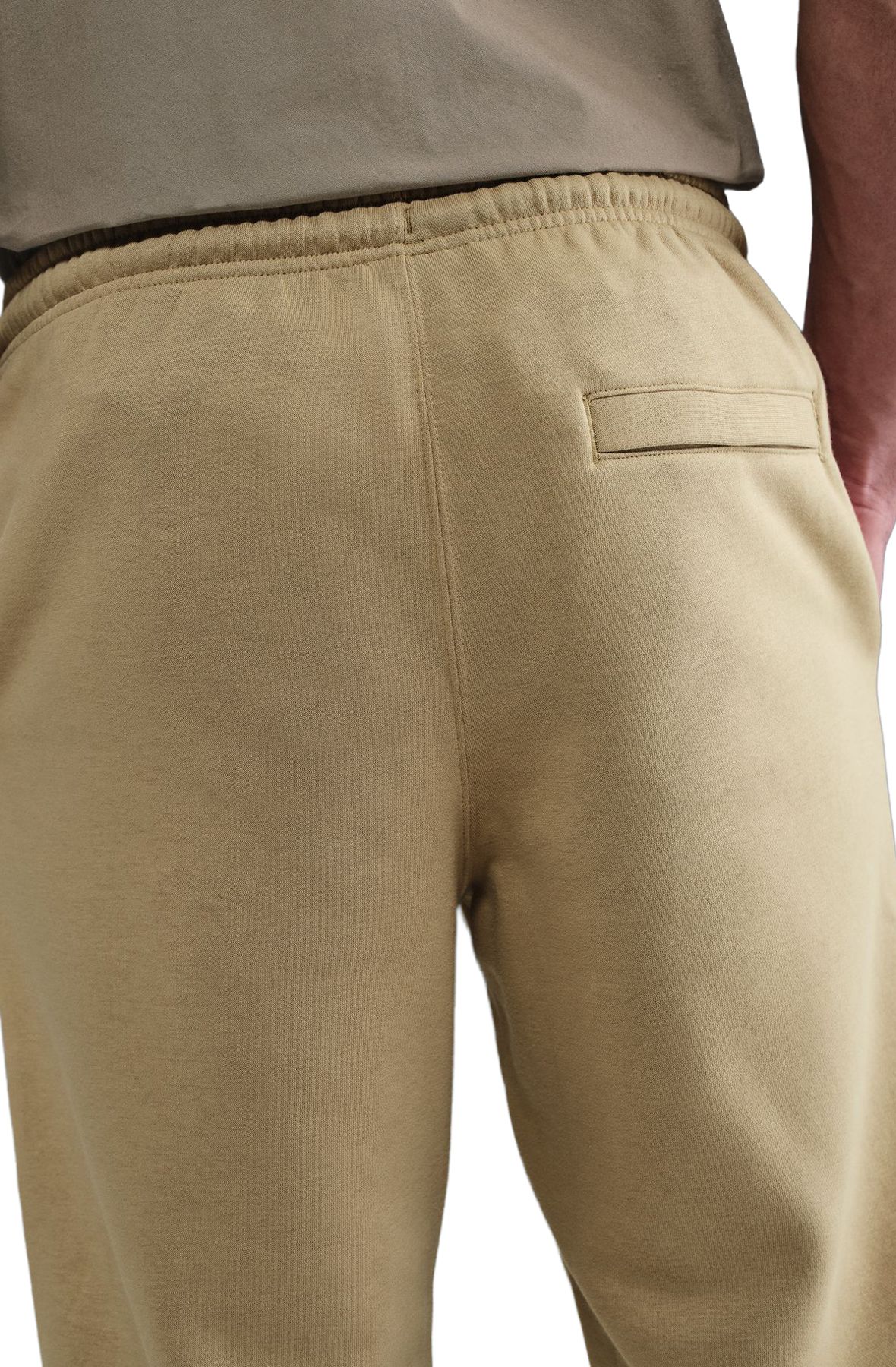 NIKE Club Joggers FN3787 297 - Shiekh