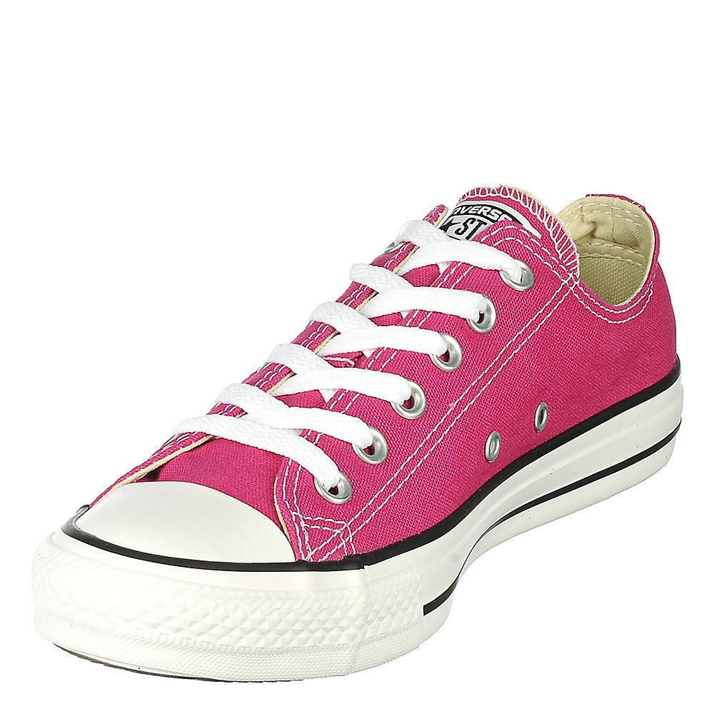 CONVERSE Unisex Chuck Taylor Ox 144806F - Shiekh