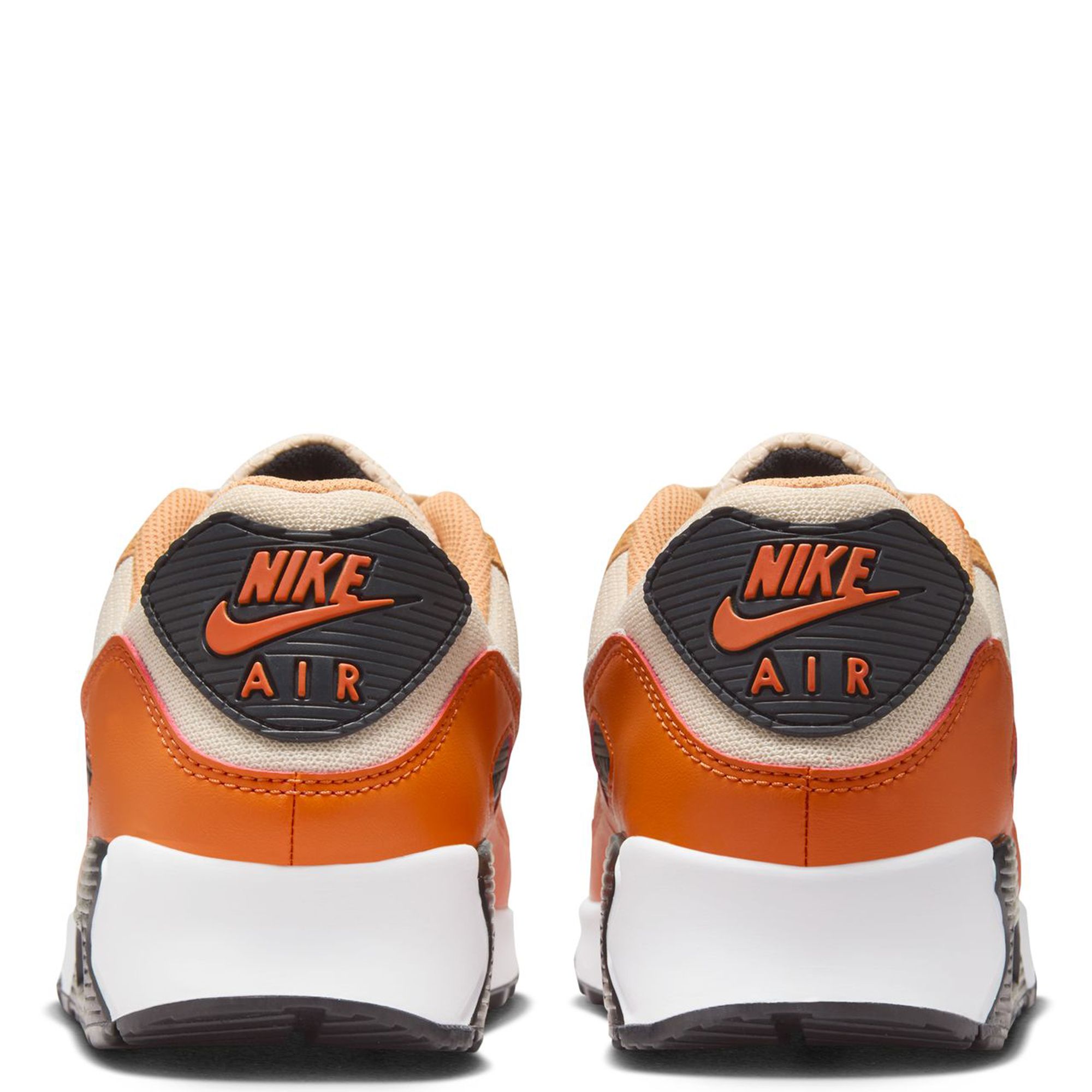 NIKE Air Max 90 DM0029 800 - Shiekh