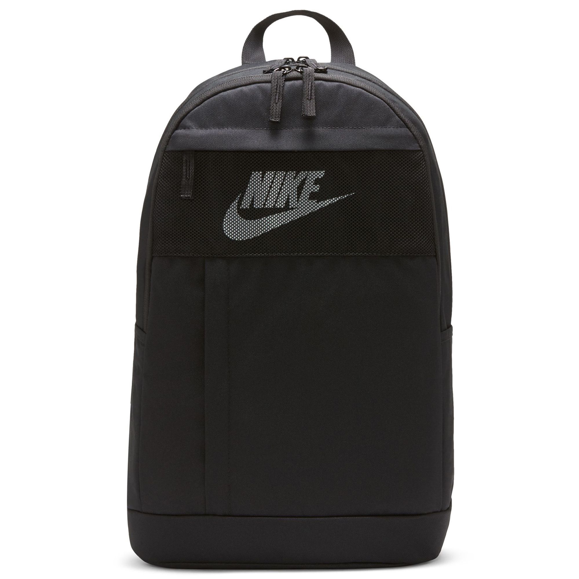 Nike Elemental Backpack (21L)