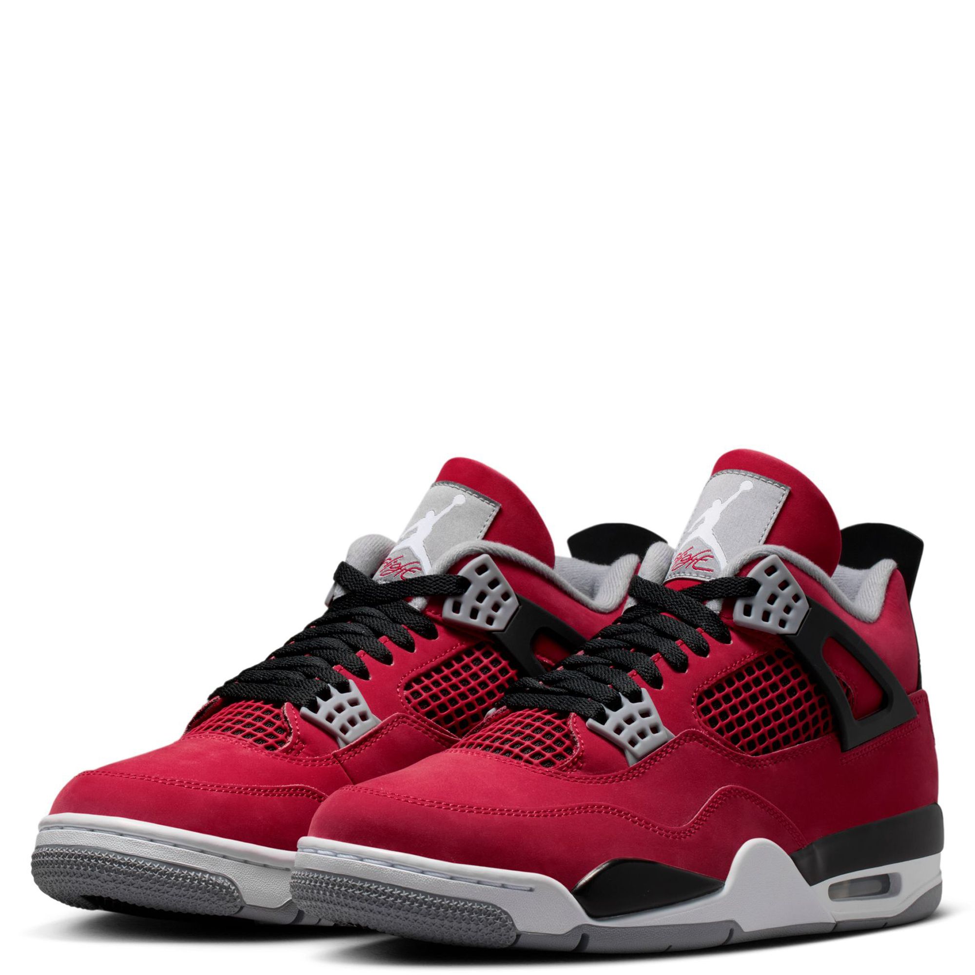 JORDAN Air 4 Retro 