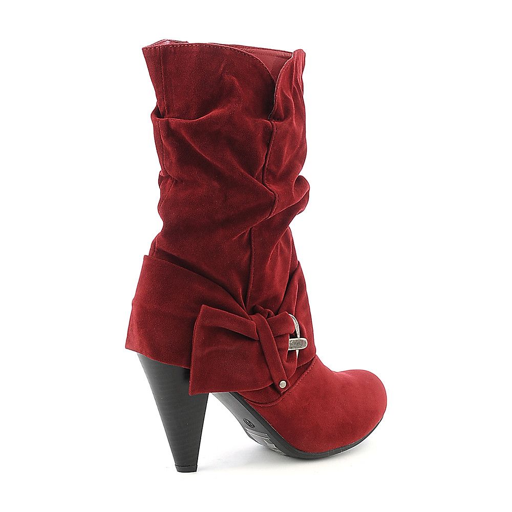 OLEM SHOE. Womens Omega9 OMEGADRD MS Shiekh