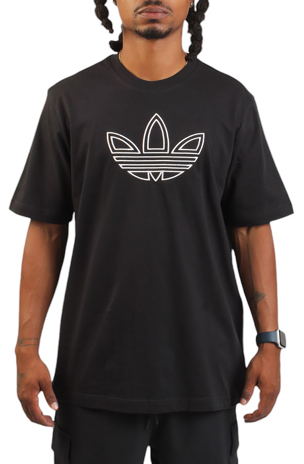 62492d5b4202a0e2cf1624451c1736