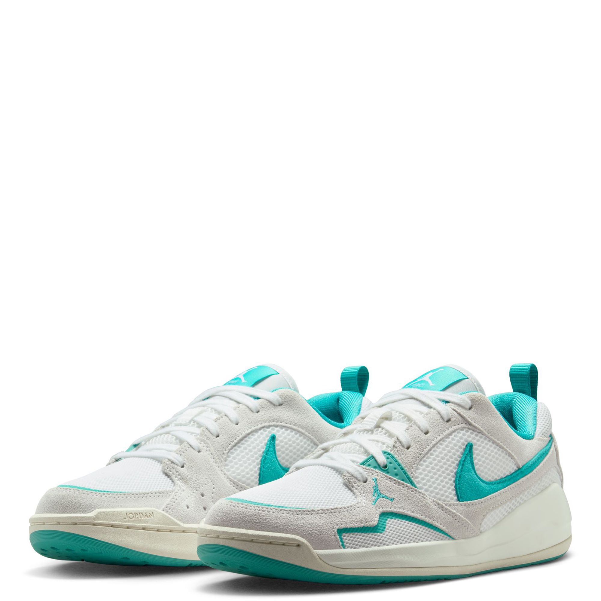 スニーカー Nike Jordan Comfort Era Women's Shoes Jordan CMFT Era Women's Shoes. Nike.com