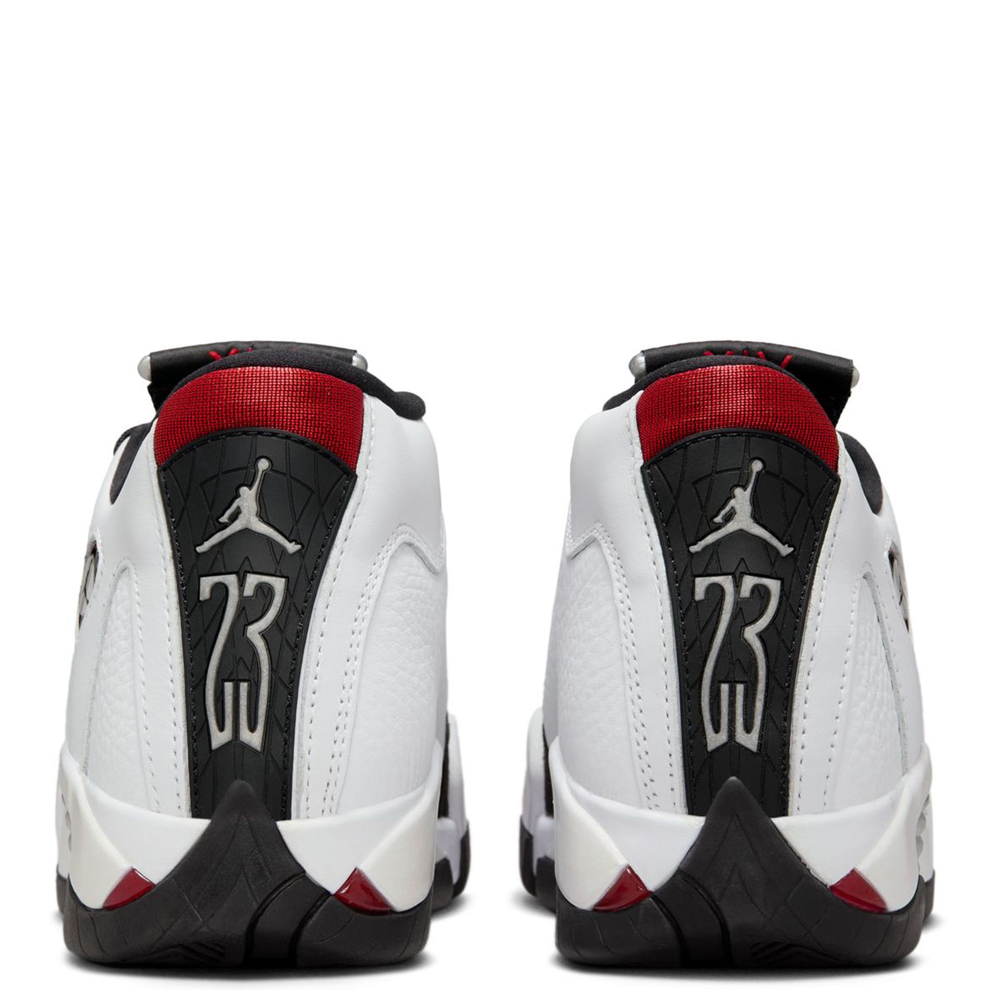 JORDAN AIR JORDAN 14 RETRO (GS) 487524 160 - Shiekh
