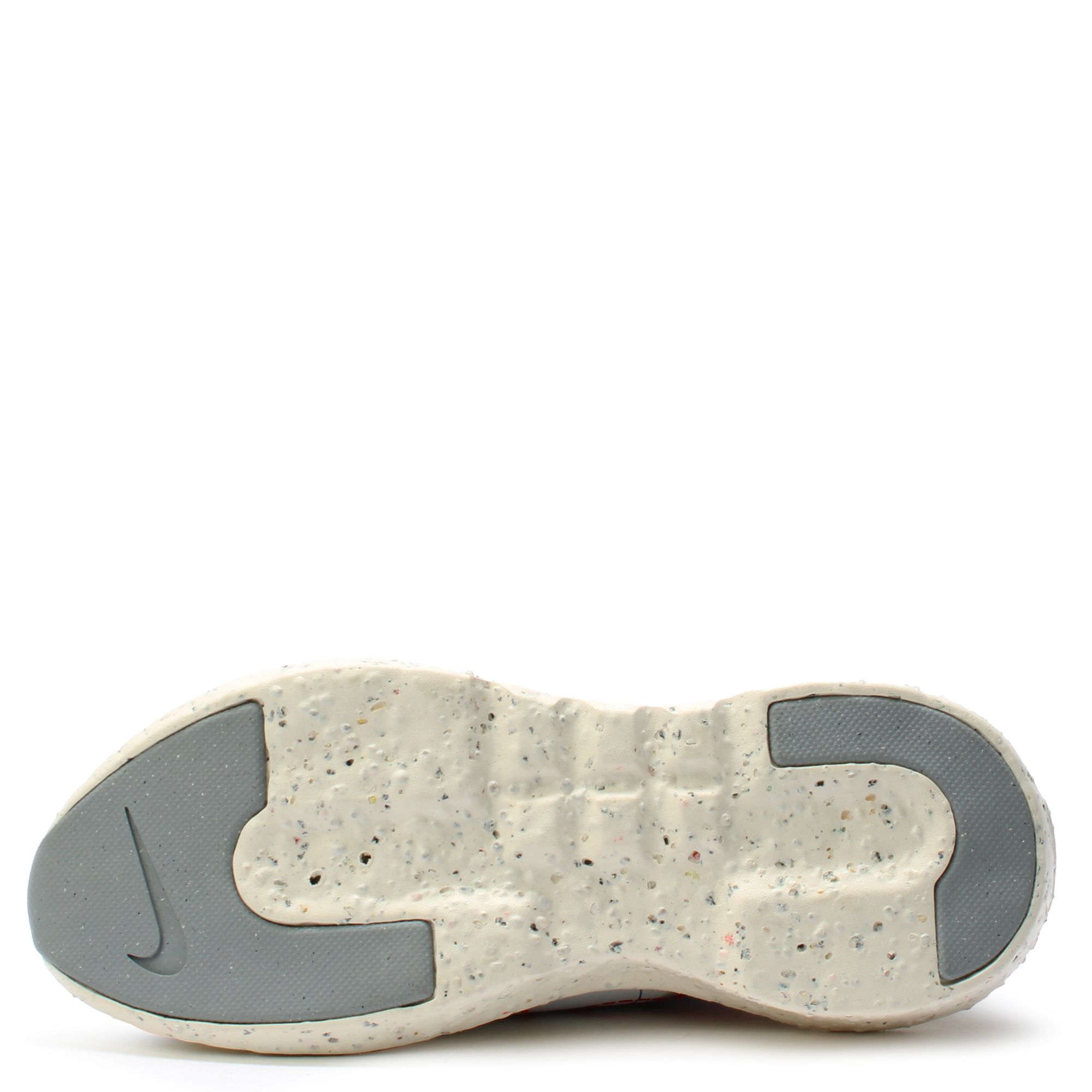 NIKE Crater Impact SE DJ6308 003 - Shiekh