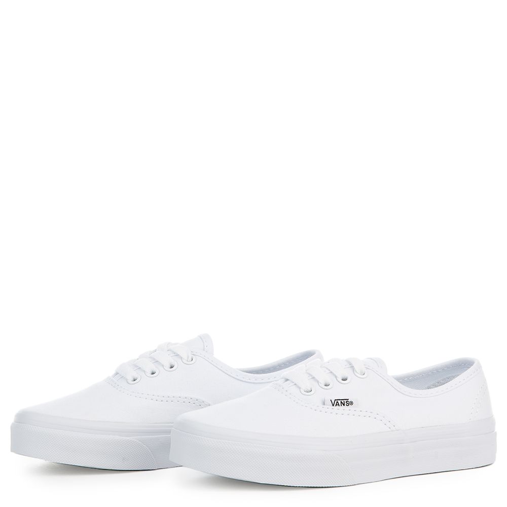 VANS AUTHENTIC (PS) VN000WWXENS - Shiekh