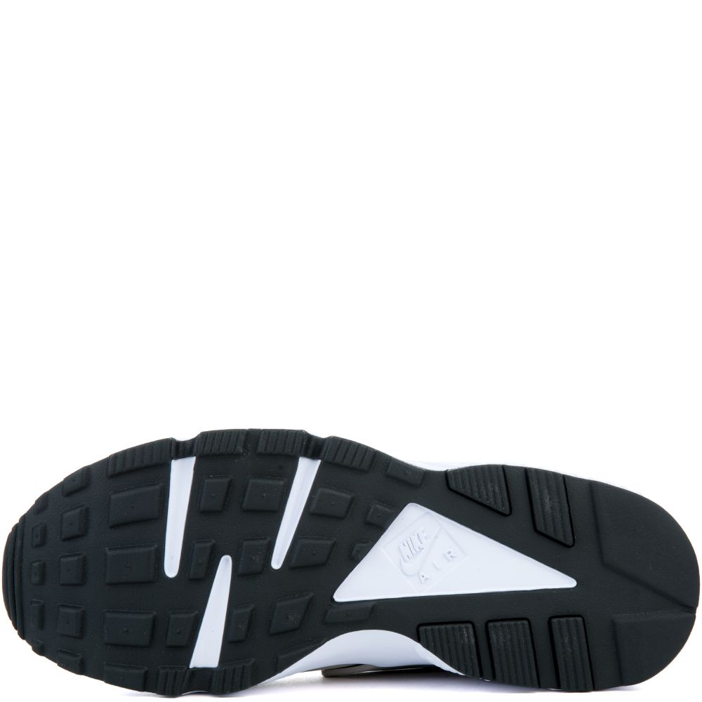 nike air huarache cobblestone
