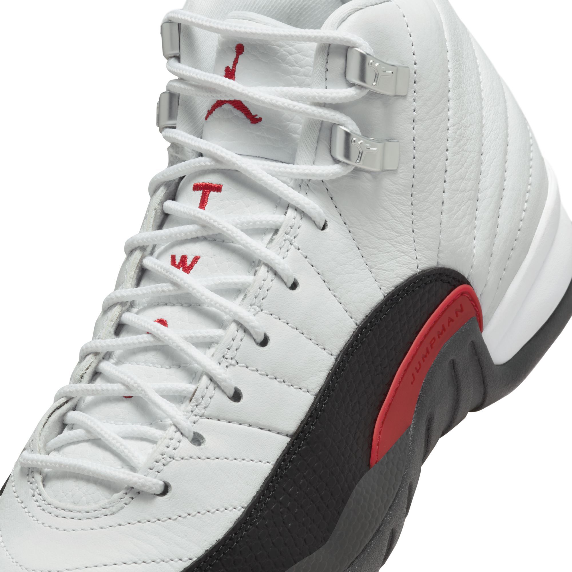 JORDAN Grade School Air 12 Retro 153265 162 Shiekh