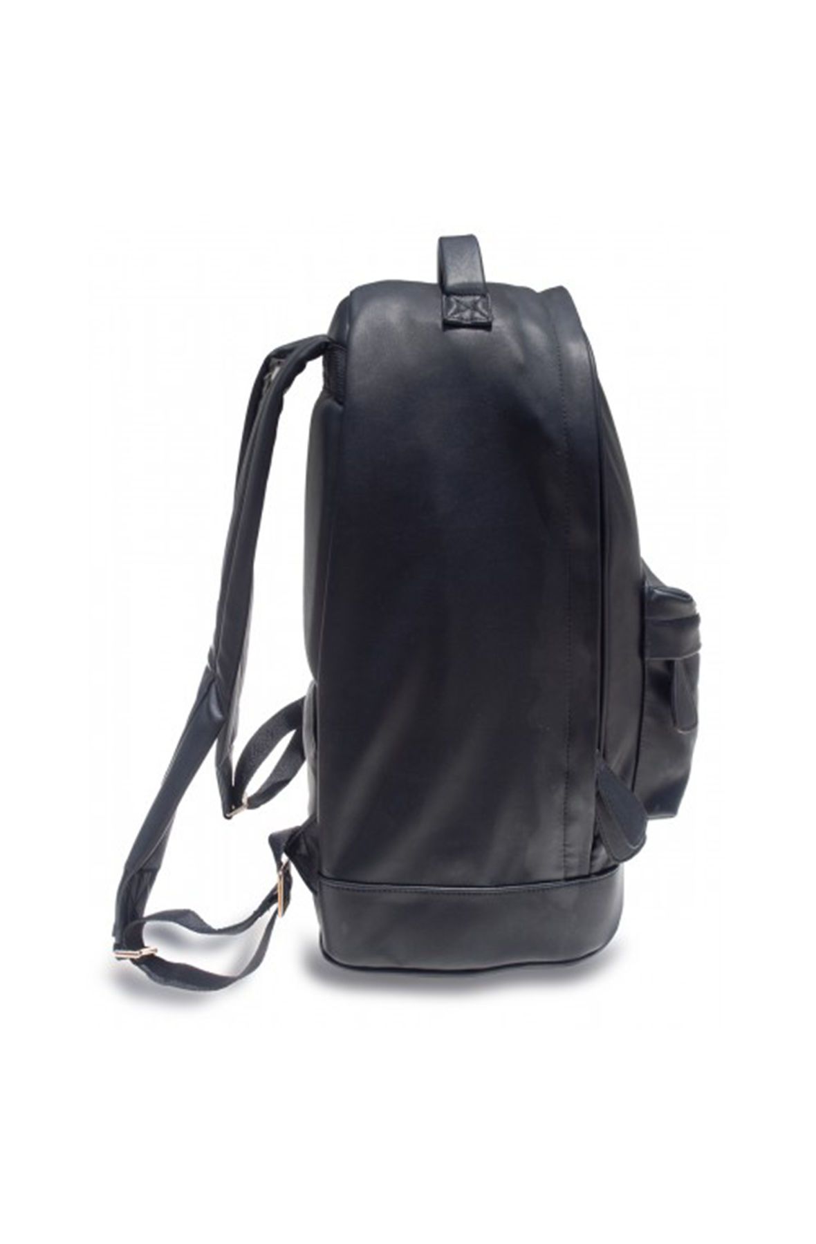 MINT Mint Lambskin Backpack MABP-BK8 - Shiekh