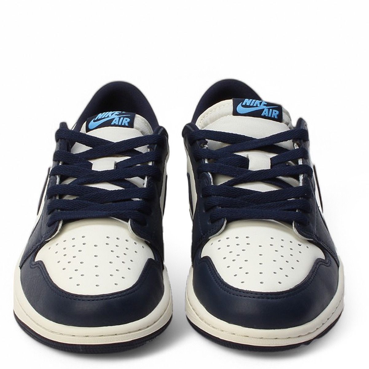 JORDAN Air 1 Low OG JORDAN Air 1 Low OG