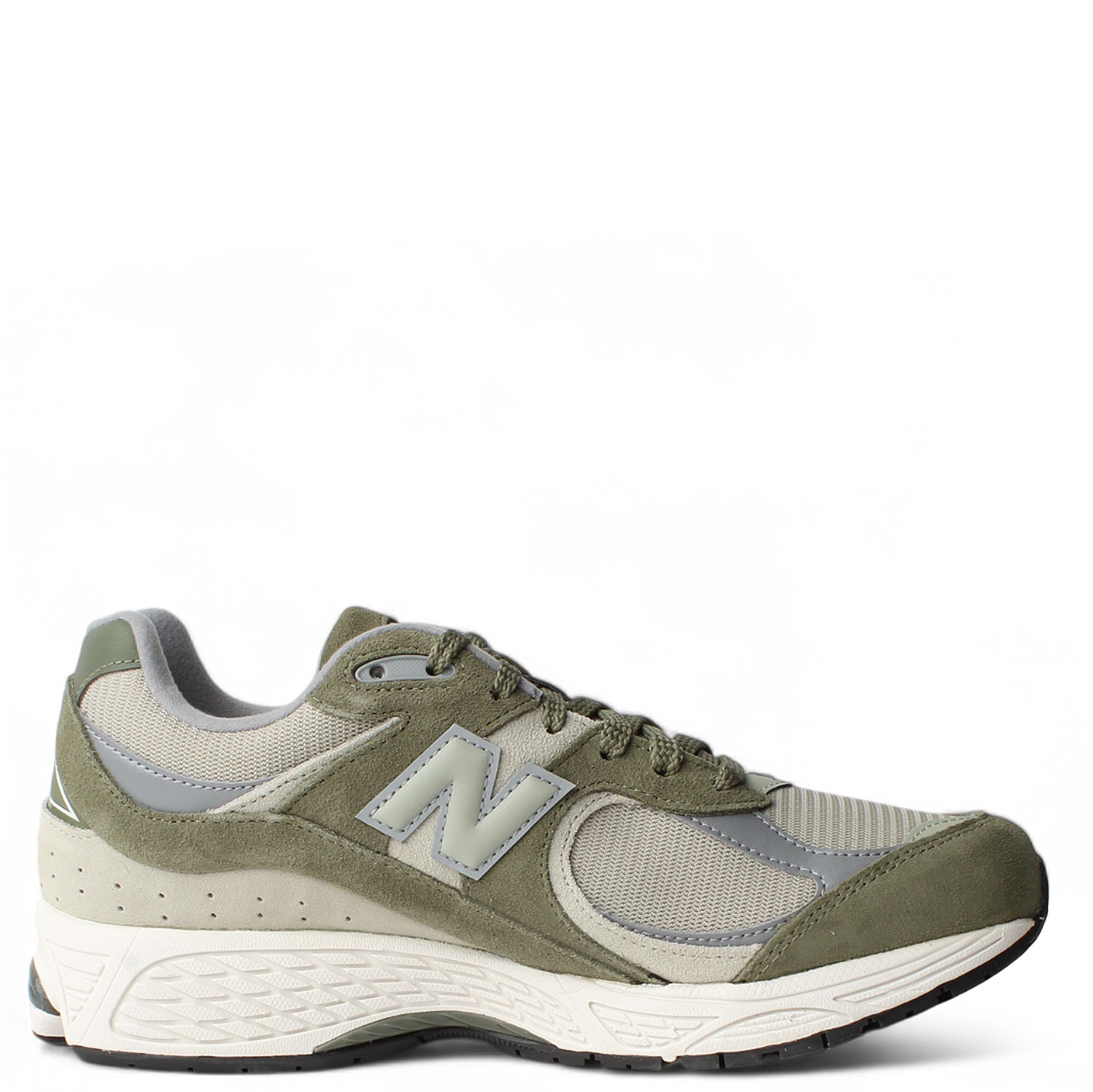 NEW BALANCE 2002R U2002RCA - Shiekh