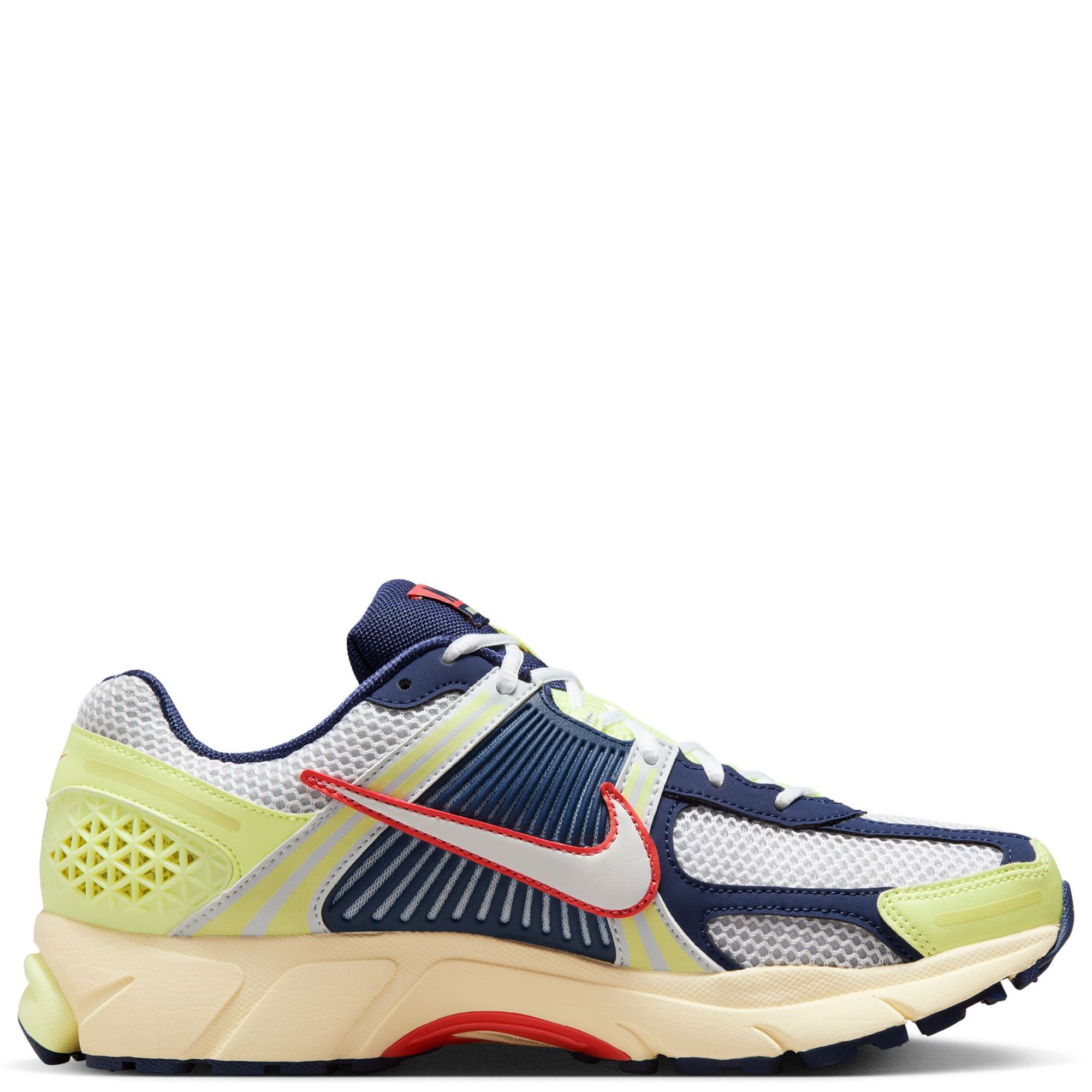 NIKE Zoom Vomero 5 IB4004 701 - Shiekh