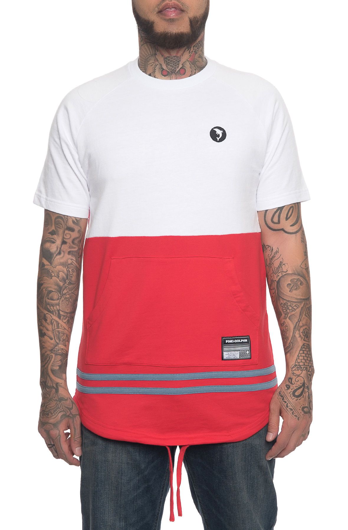 トップス 88101019 レース編みニットオープンカラー半袖シャツ 151604 G-stage ジー