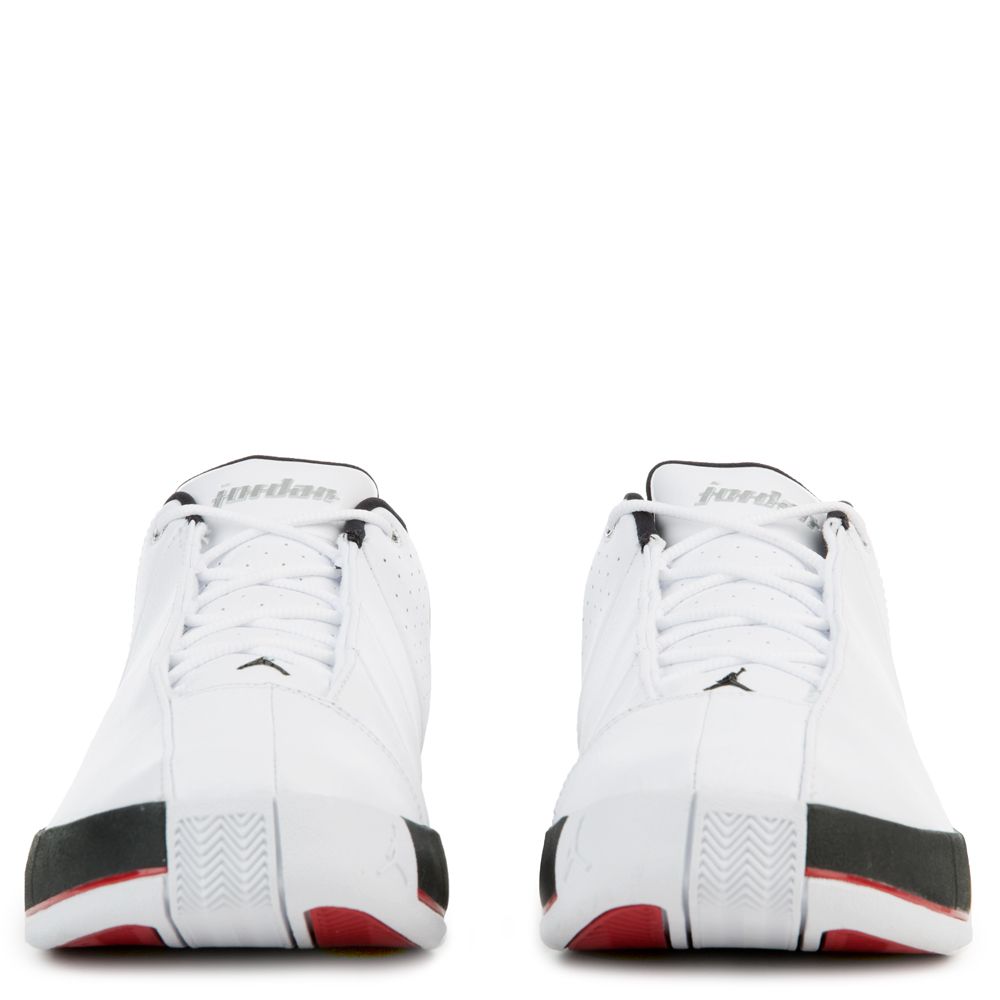 jordan team elite 2 men's