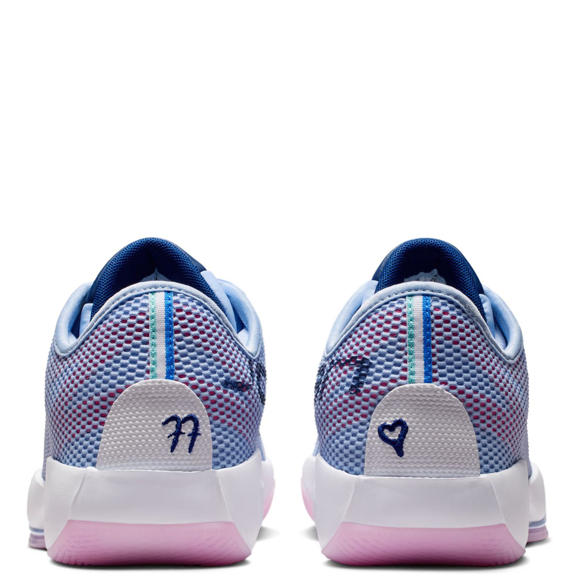 JORDAN Luka 77 IF1610 500 - Shiekh