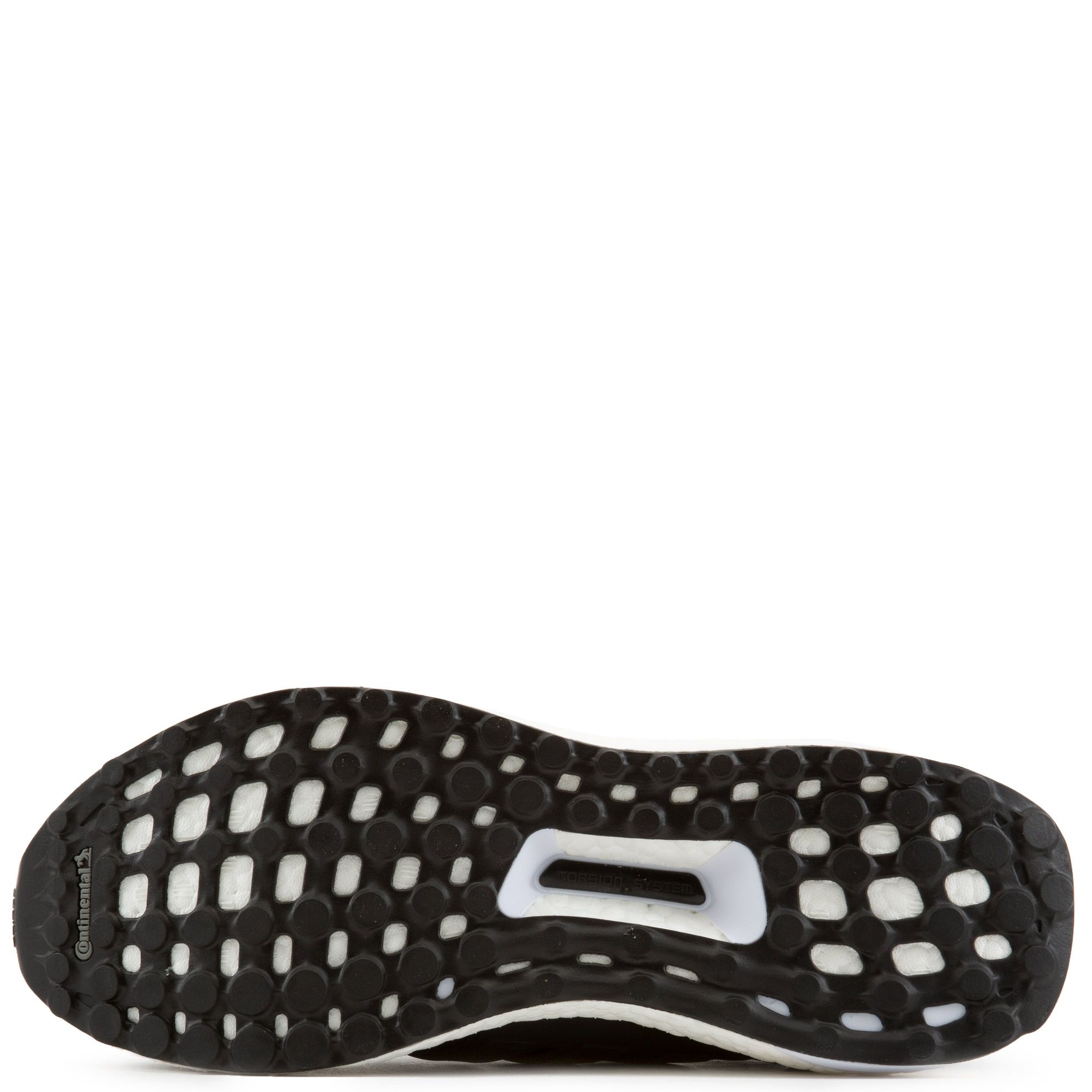 ADIDAS Ultraboost 4.0 DNA FY9318 - Shiekh ADIDAS Ultraboost 4.0 DNA FY9318 - Shiekh
