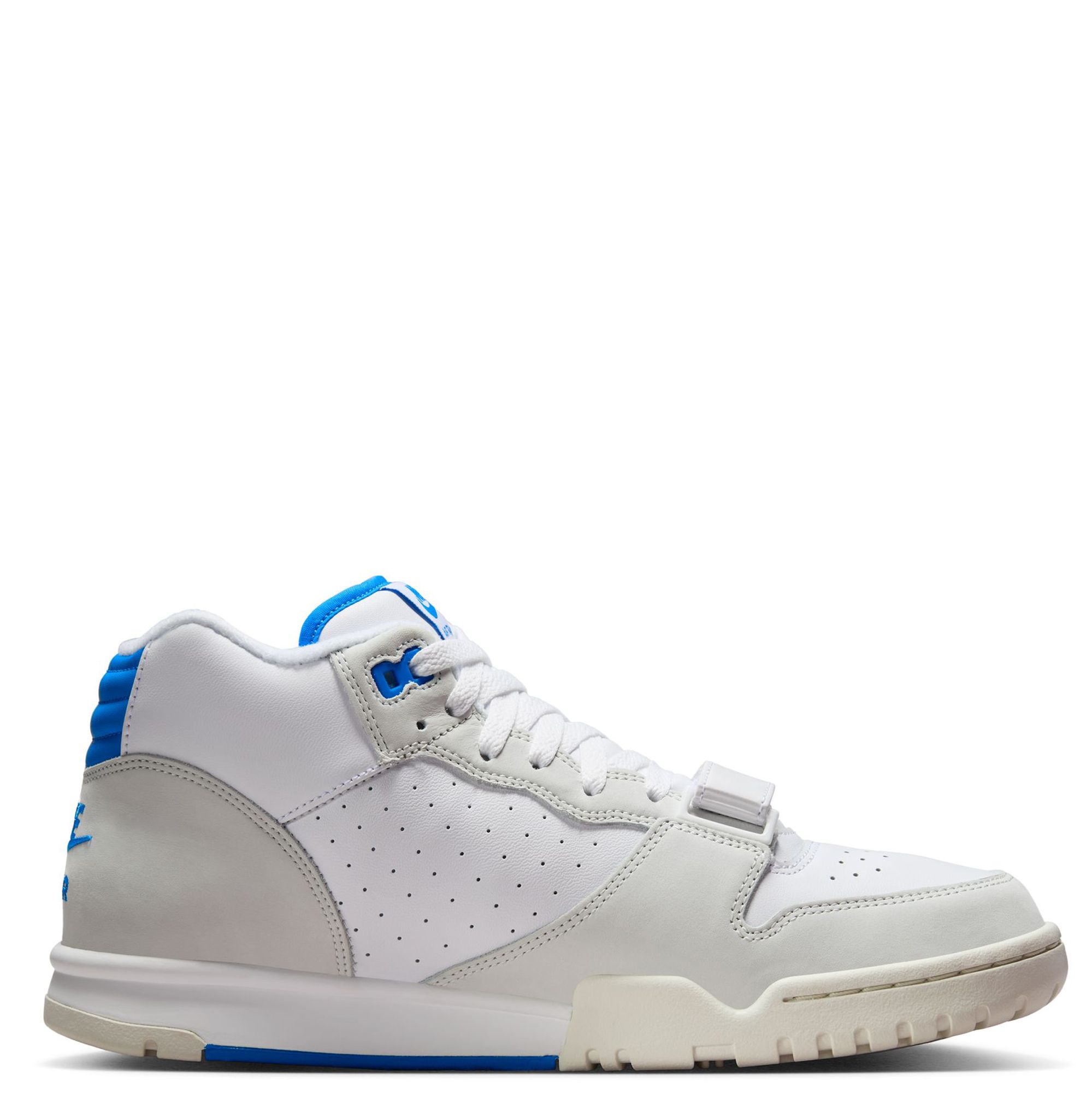 NIKE Air Trainer 1 FJ4183 100 - Shiekh