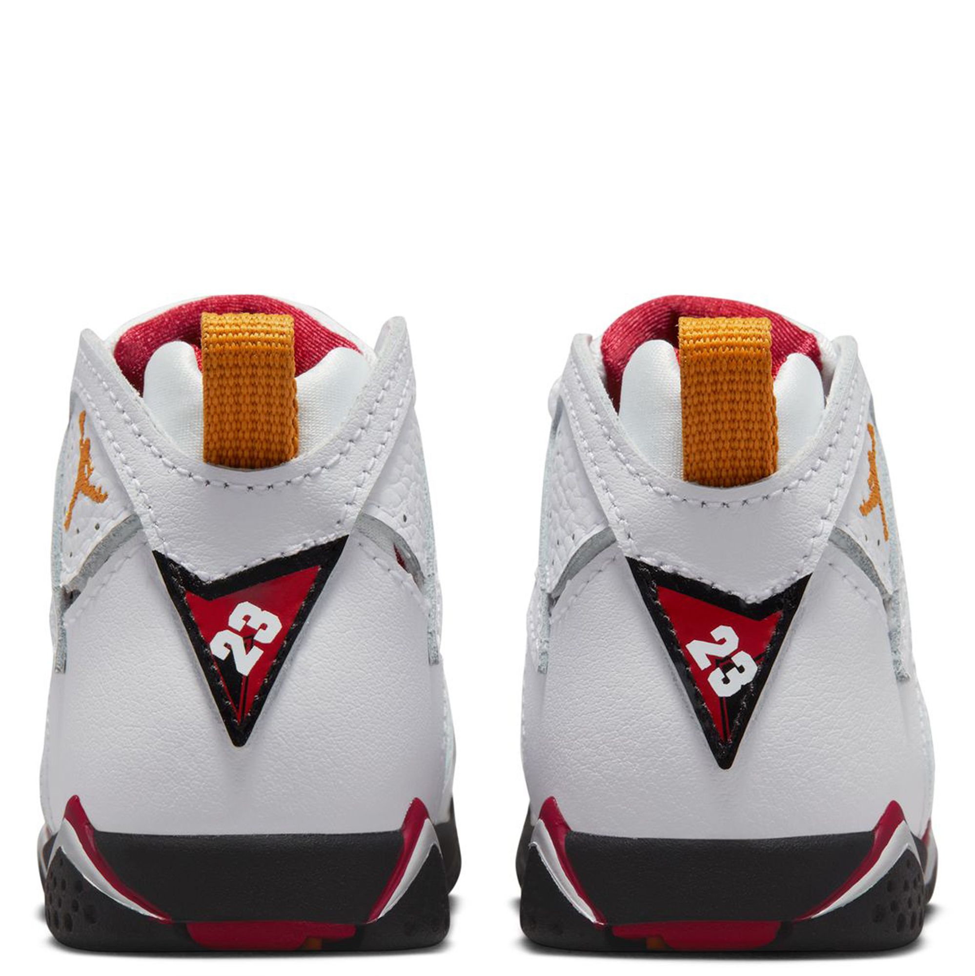 JORDAN Toddler 7 Retro DJ2776 106 - Shiekh