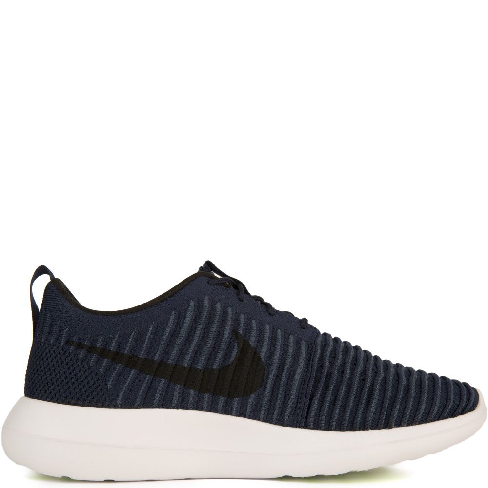 NIKE Roshe Two Flyknit 844833 400 - Shiekh display picture 1
