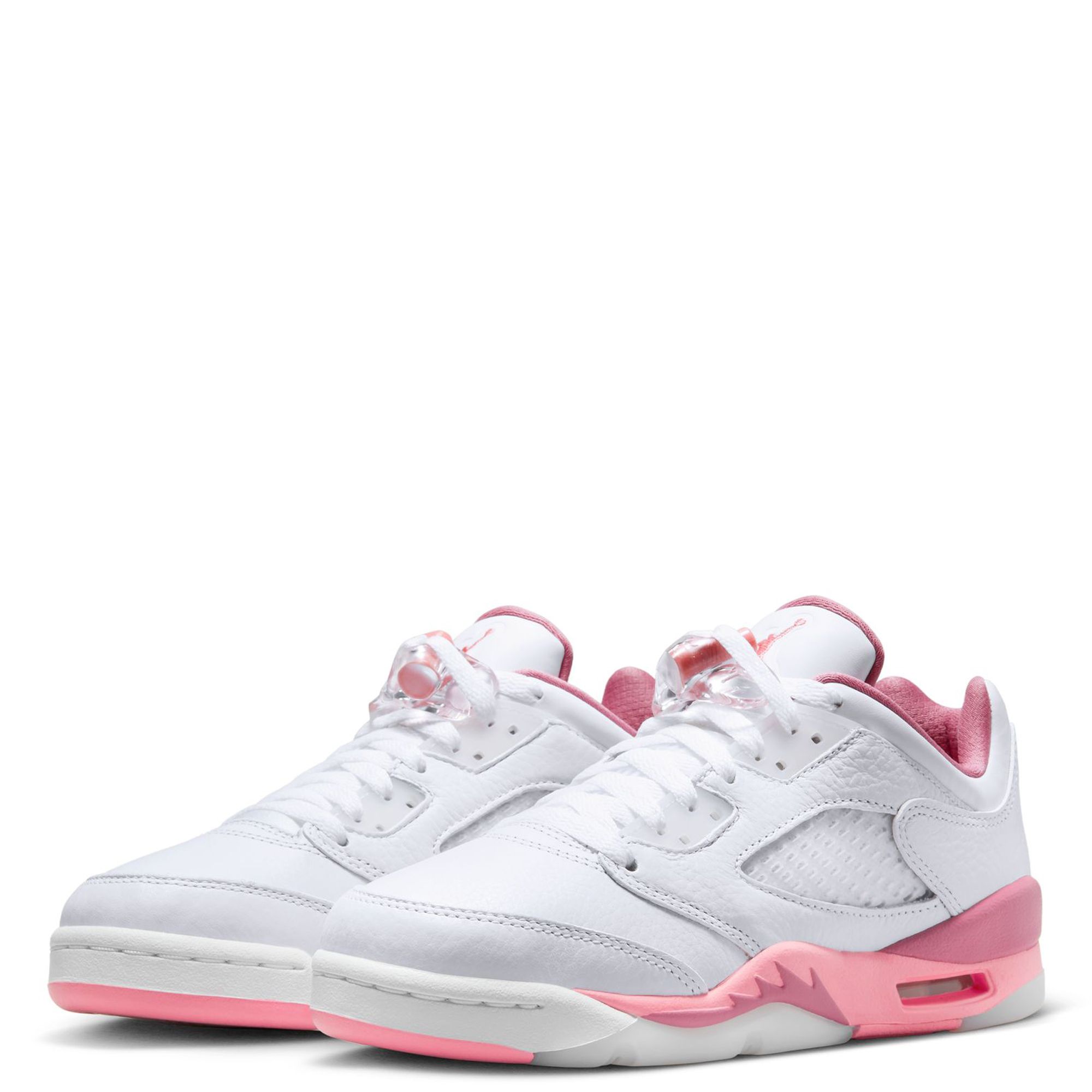 JORDAN Grade School Air 5 Retro Low DX4390 116 Shiekh