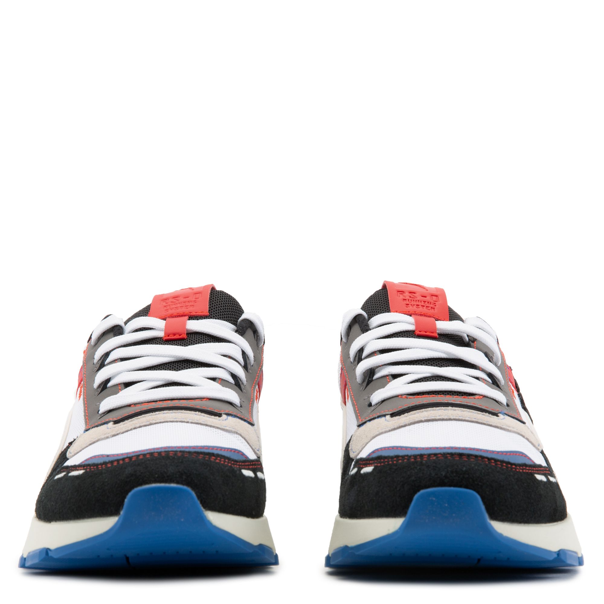 puma rs 2.0 japanorama