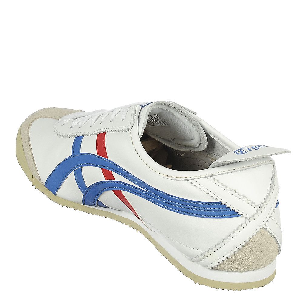 Onitsuka hl202 new arrivals