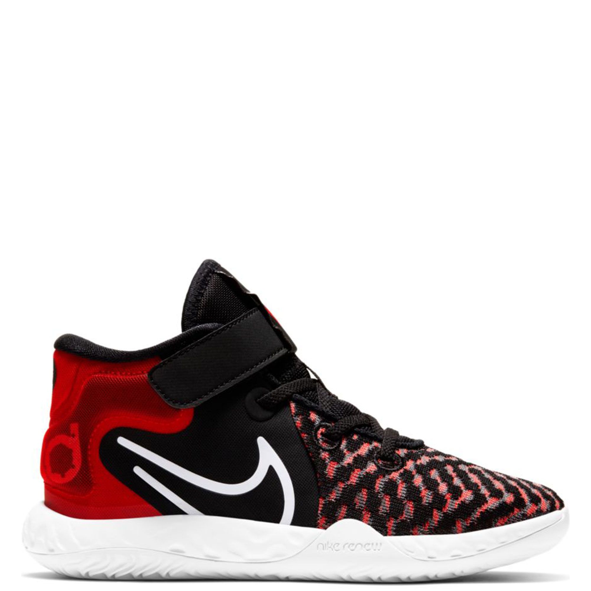 Boys kd trey on sale