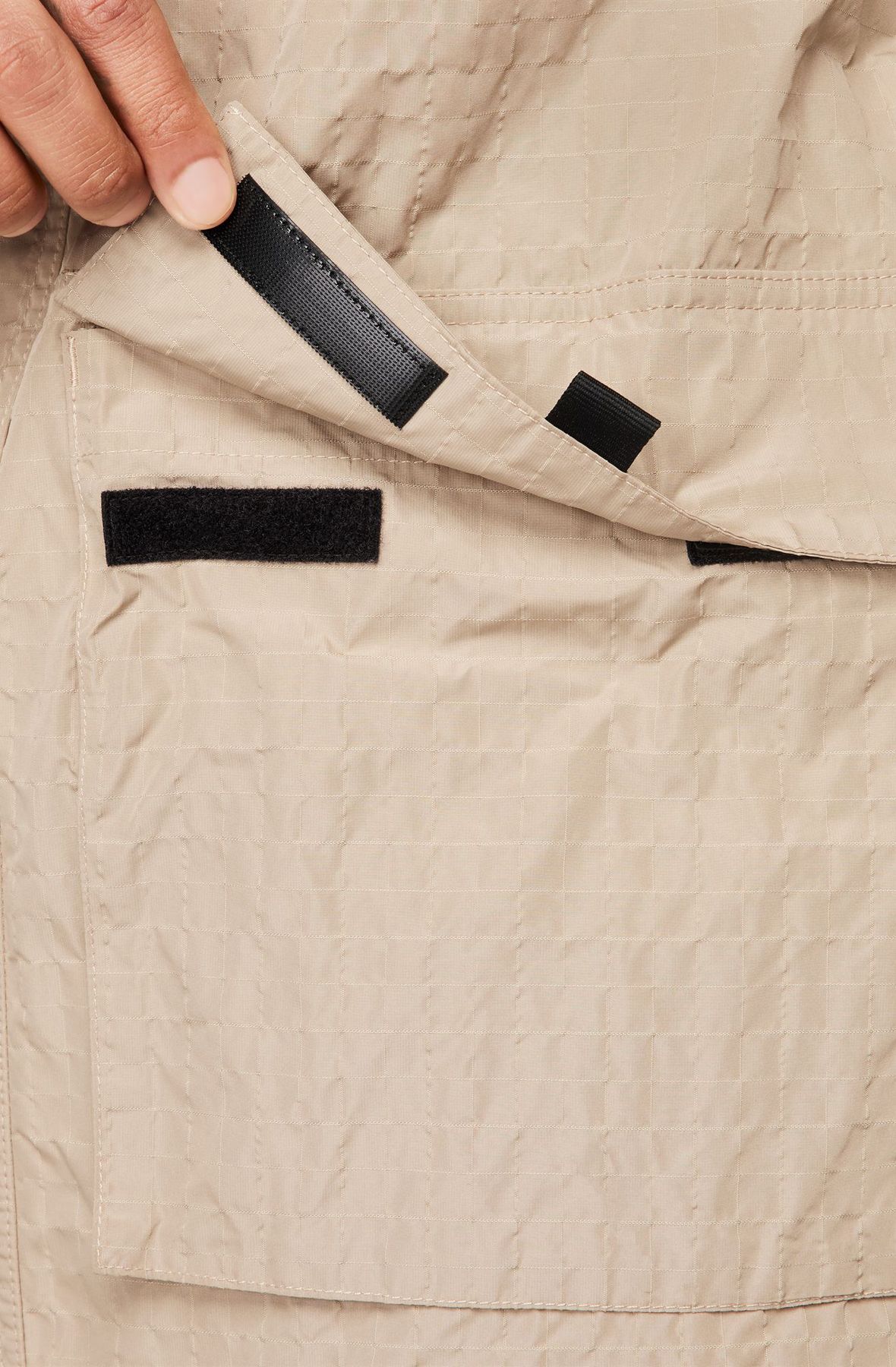 NIKE RFジャケット  ＆ RFキャップ US Mサイズ NIKE Club Bowline Jacket FN3108 247 - Shiekh