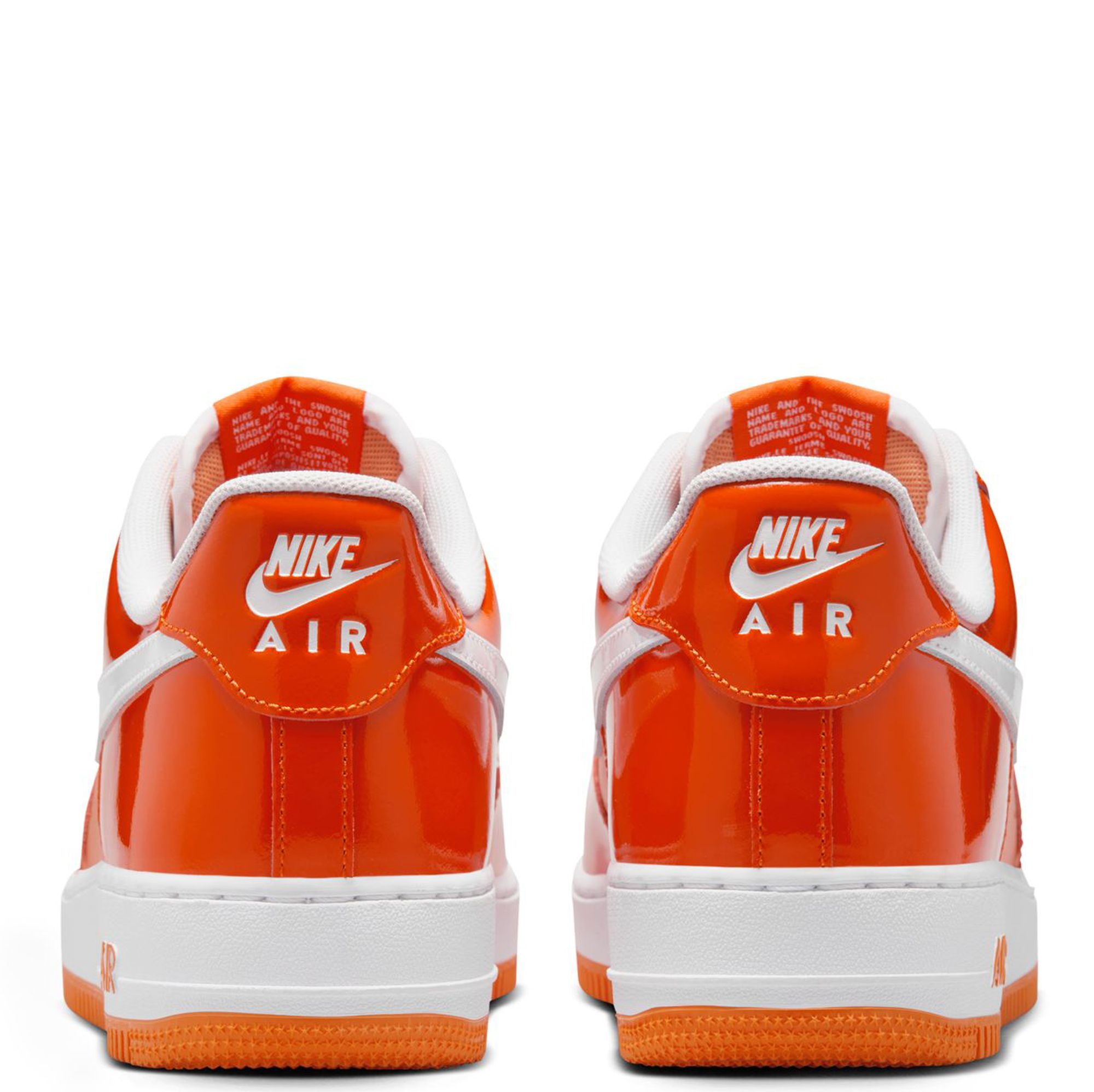 NIKE Air Force 1 '07 LV8 HV9405 800 - Shiekh