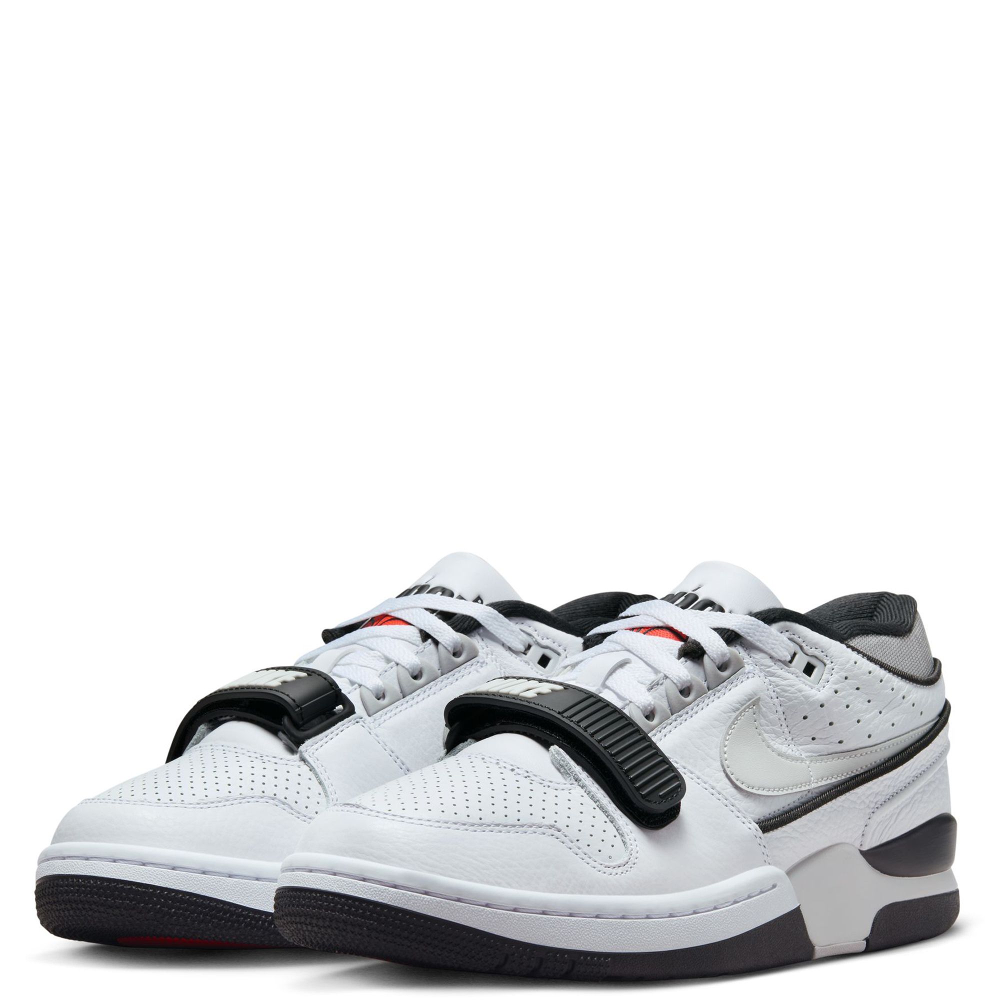 NIKE AIR ALPHA FORCE 88 DZ4627 101