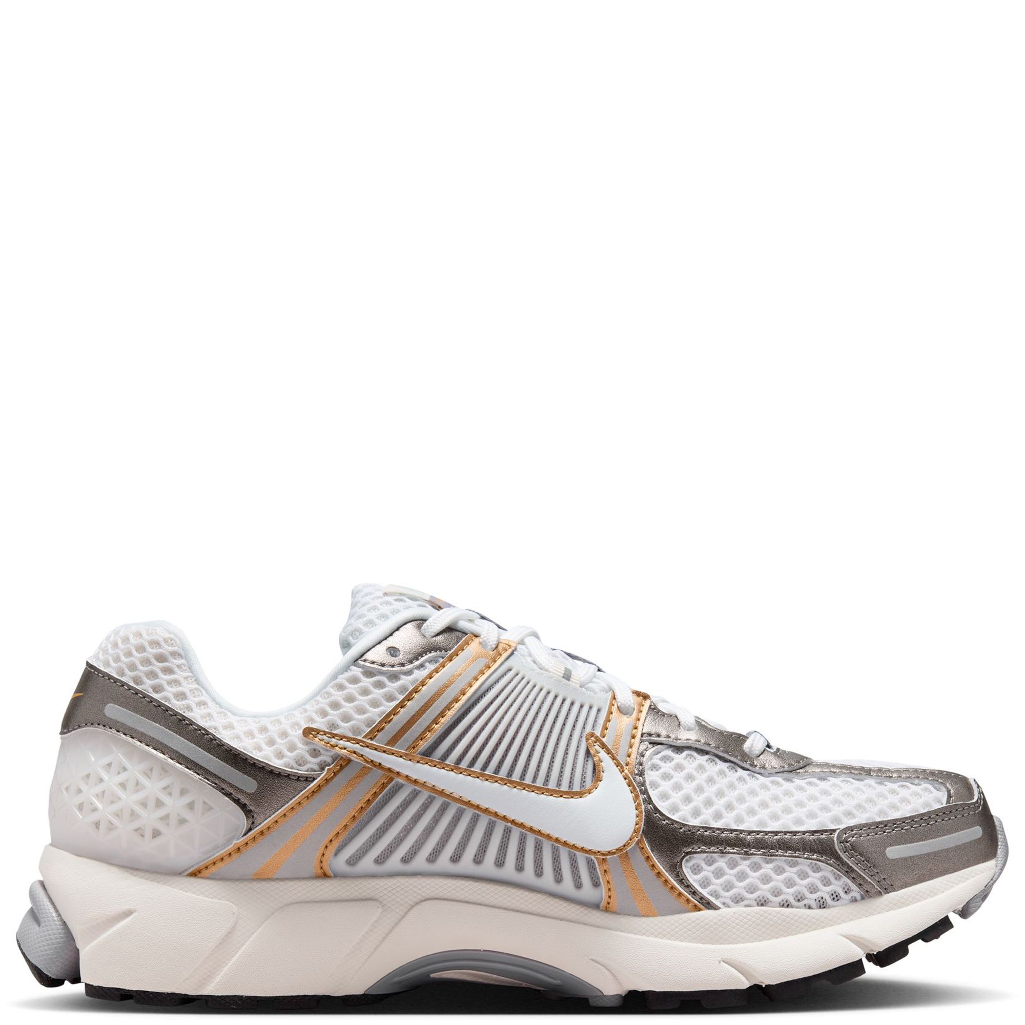 NIKE Zoom Vomero 5 HJ7247 099 - Shiekh NIKE Zoom Vomero 5 HJ7247 099 - Shiekh
