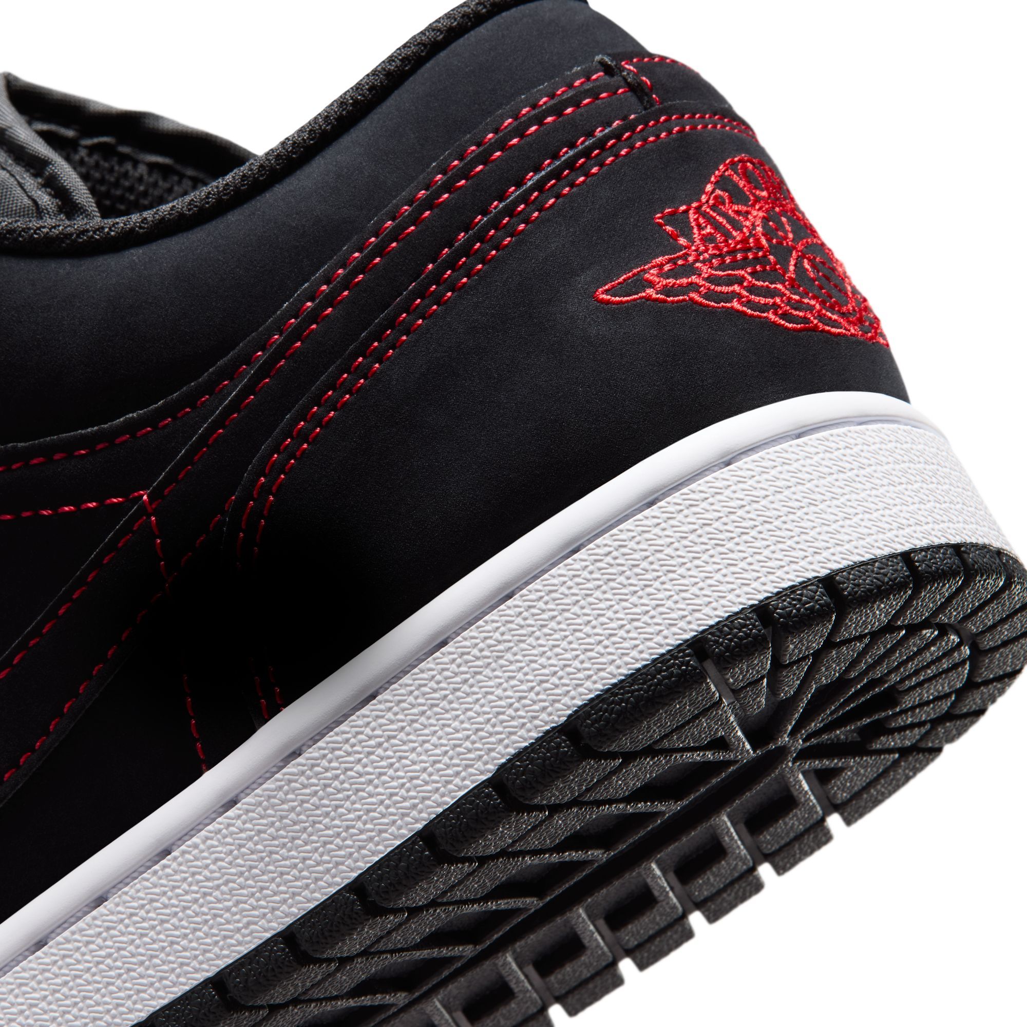 JORDAN Air 1 Low 553558 076 - Shiekh