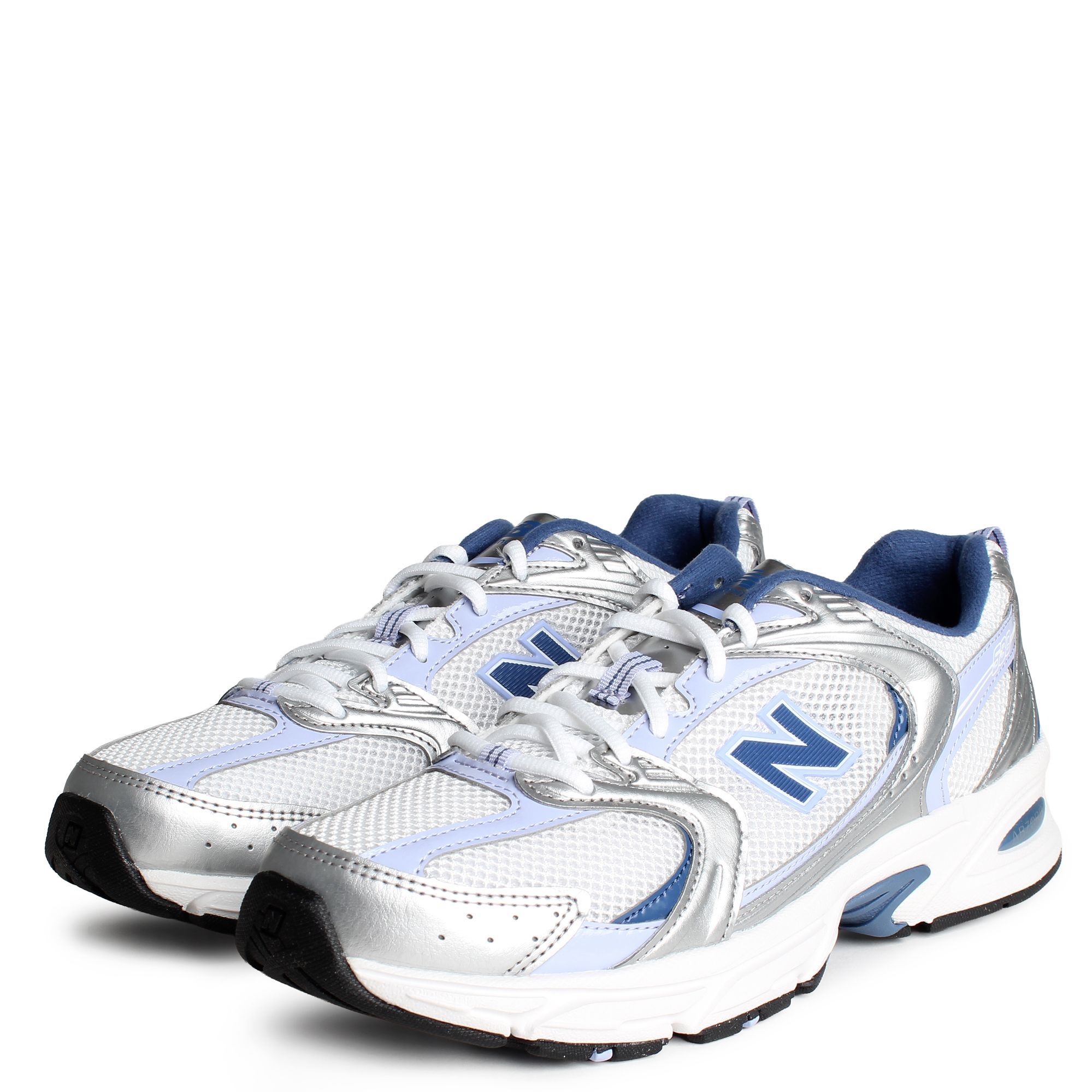 NEW BALANCE 530 U53052N - Shiekh