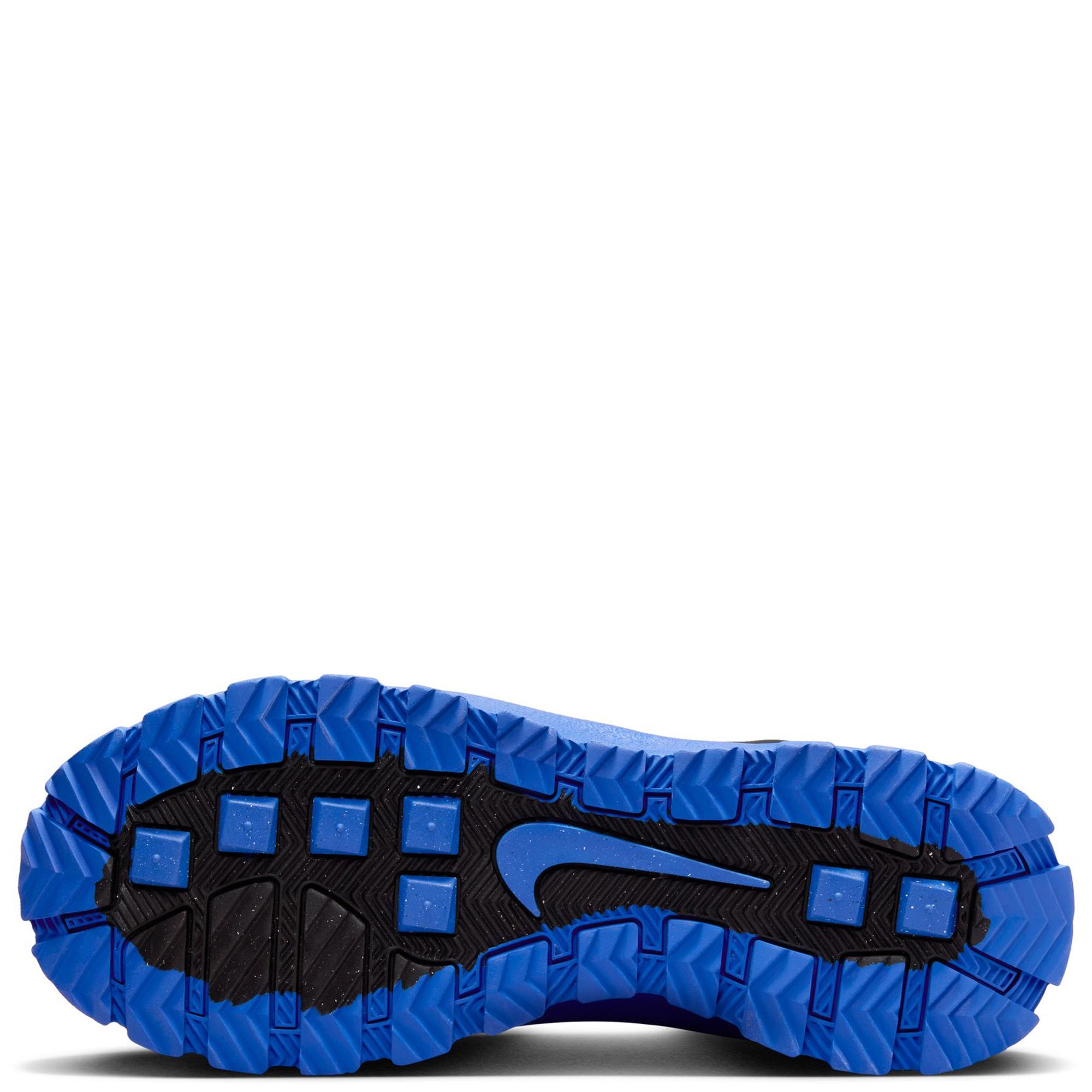 NIKE Blazer Roam Mid FQ9065 001 - Shiekh