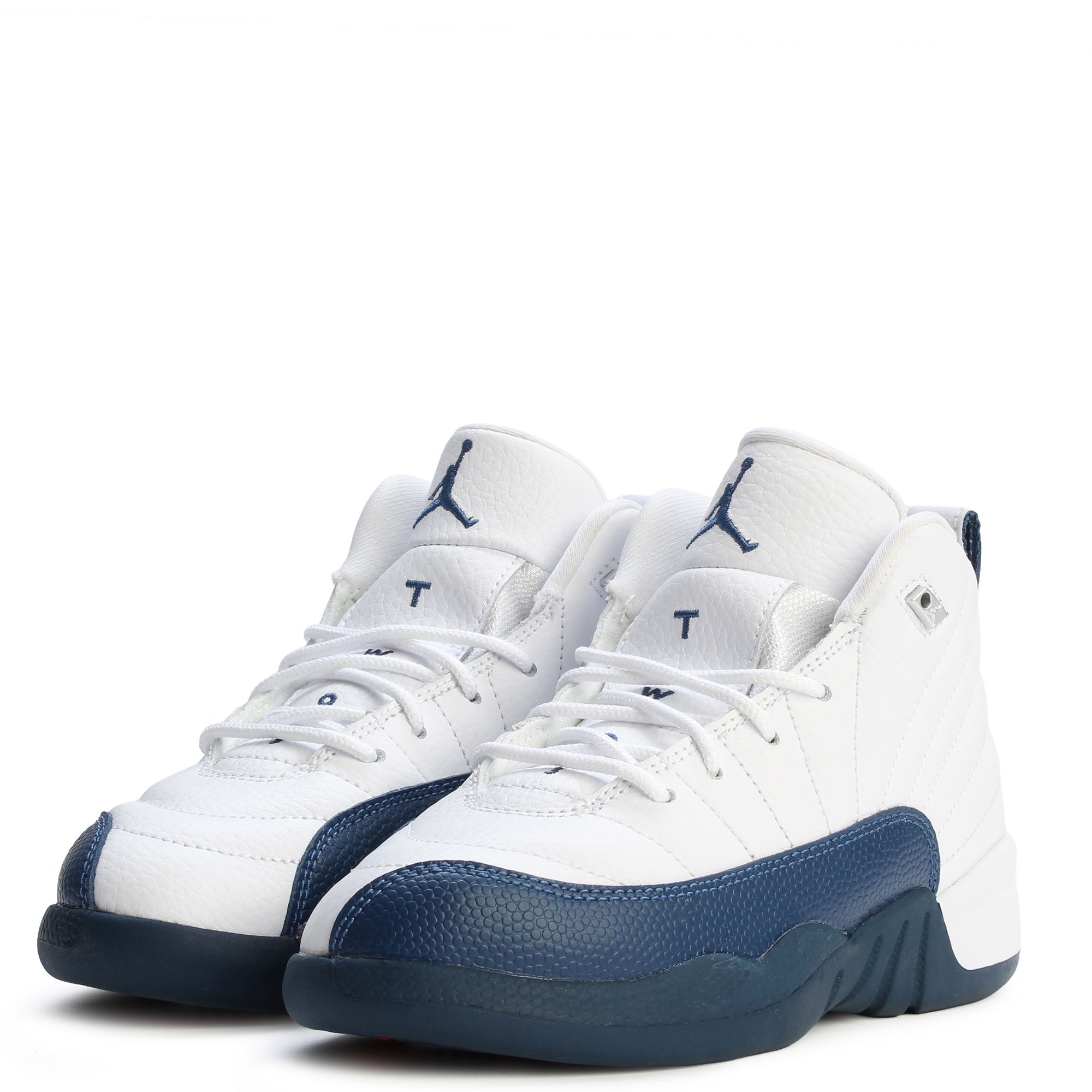 JORDAN Pre-School 12 Retro 