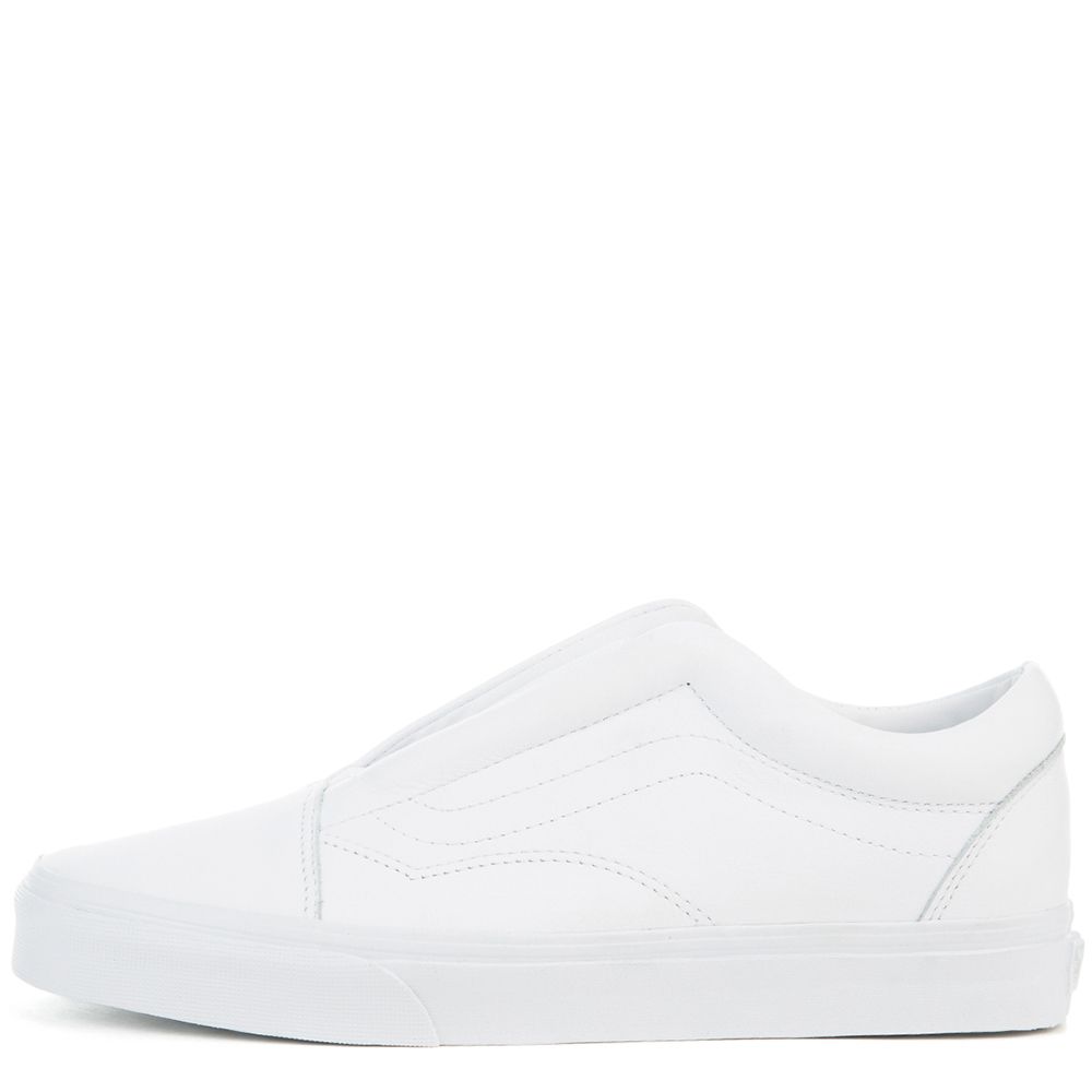 shoes laceless sneaker