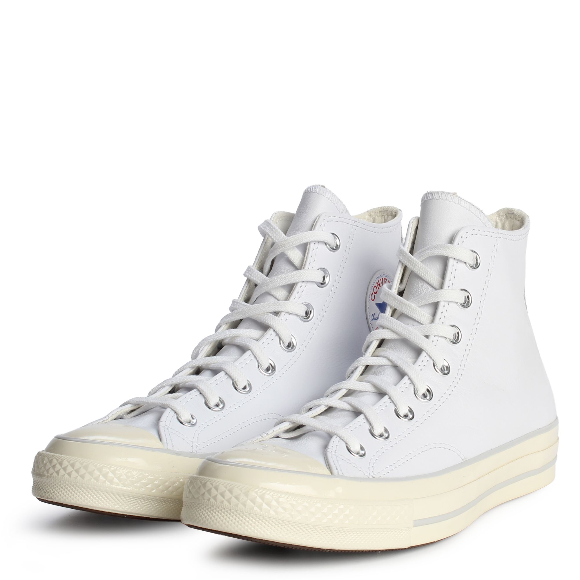 CONVERSE Chuck 70 A07201C - Shiekh