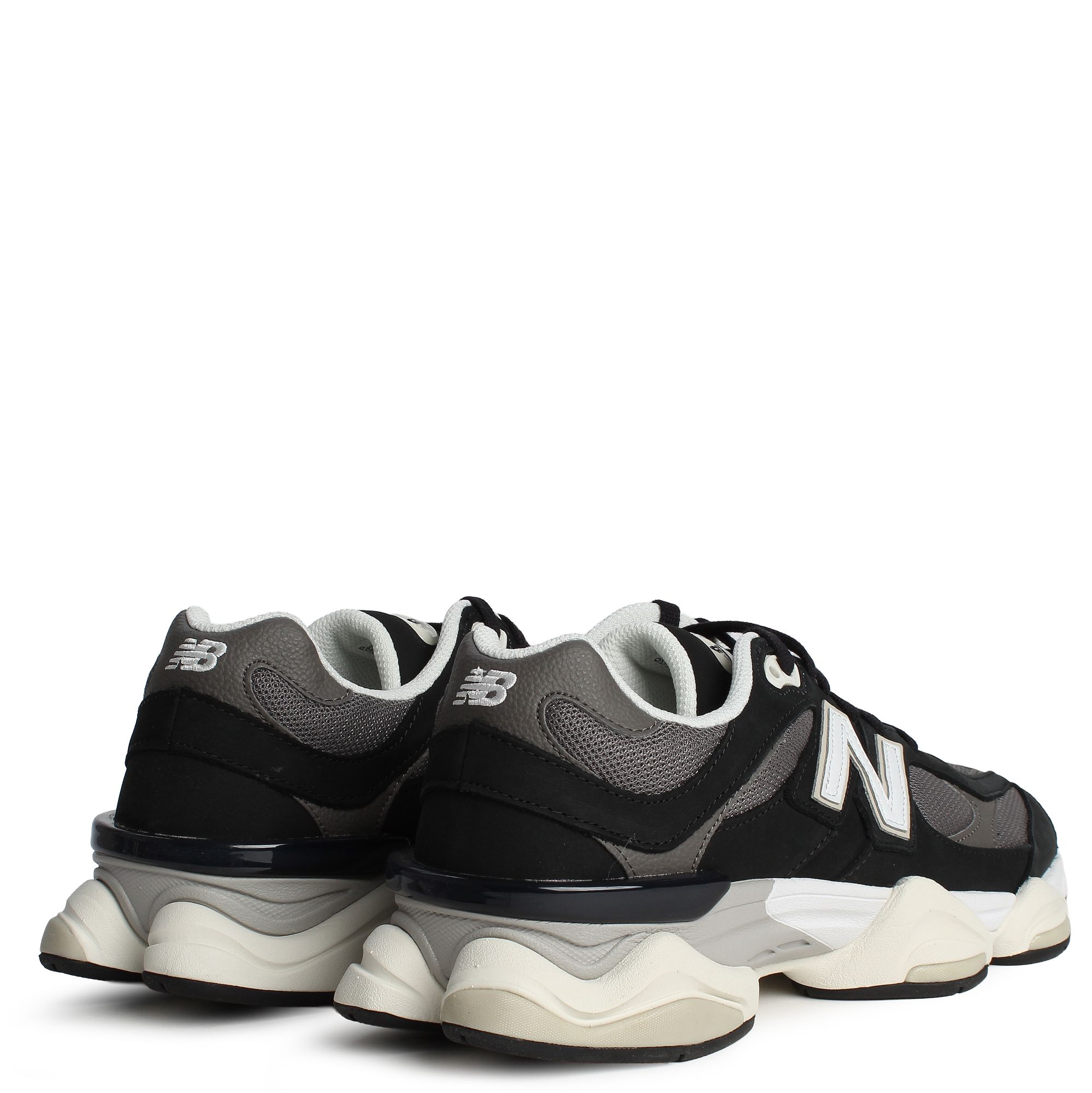 NEW BALANCE 9060 U9060510 - Shiekh