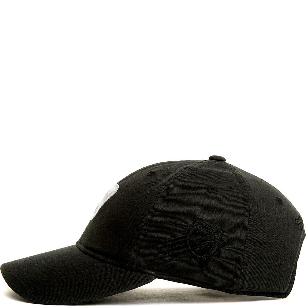 and suns hat