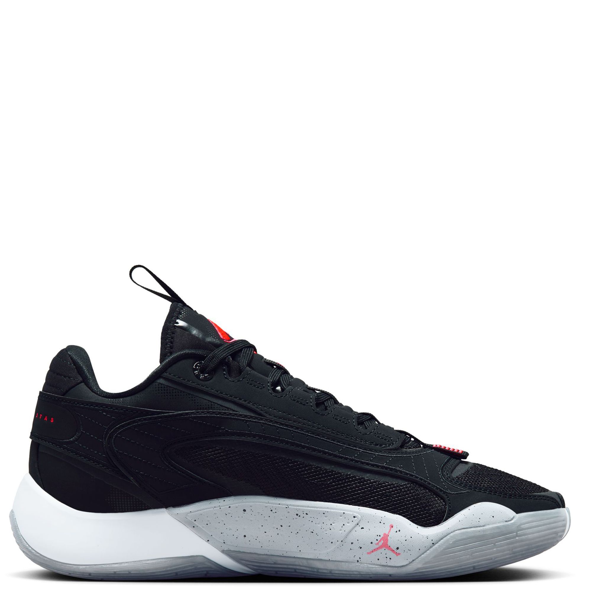 シェイプ　ニキテイラー JORDAN Luka 2 DX8733 006 - Shiekh
