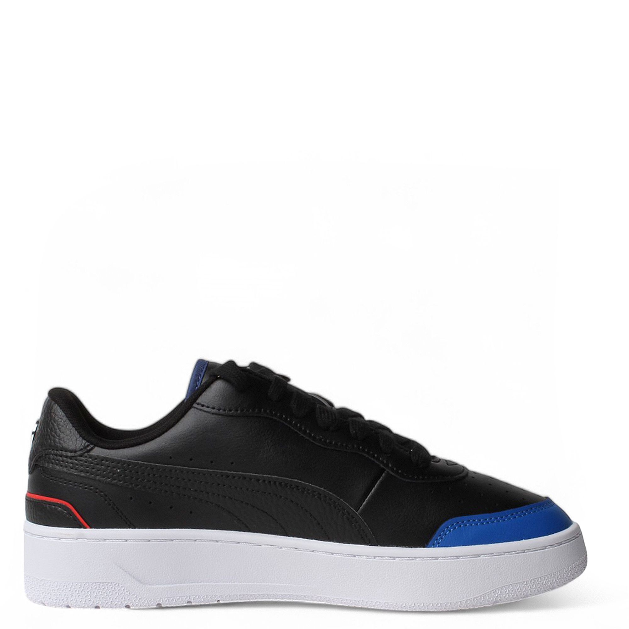 PUMA＆BMWコラボセットアップ M PUMA＆BMWコラボセットアップ M