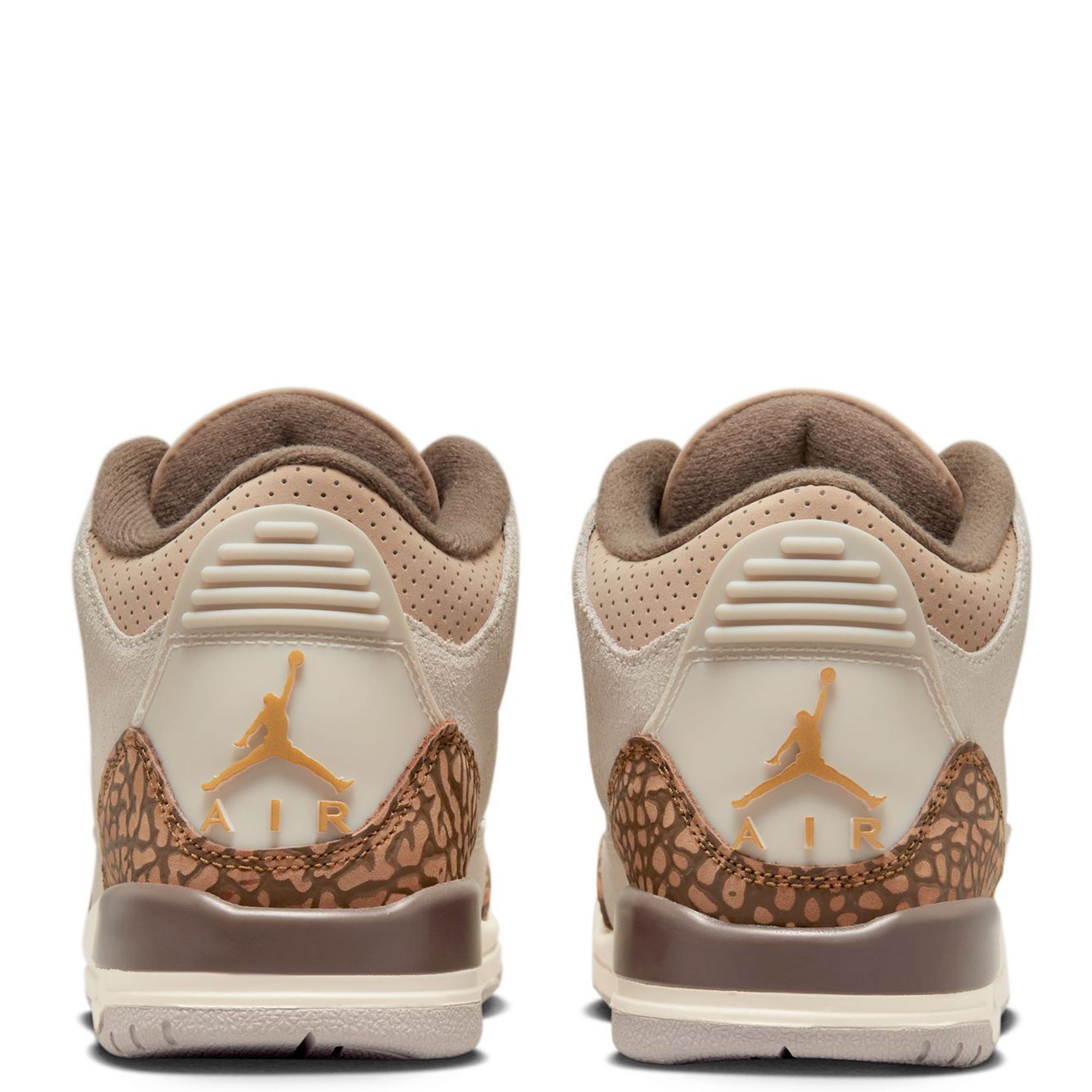 Air jordan 3 store mocha grade school